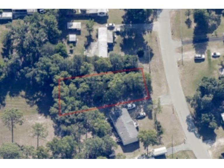 7227 W Jackson Lane Homosassa FL 34448 TB8415072 image9