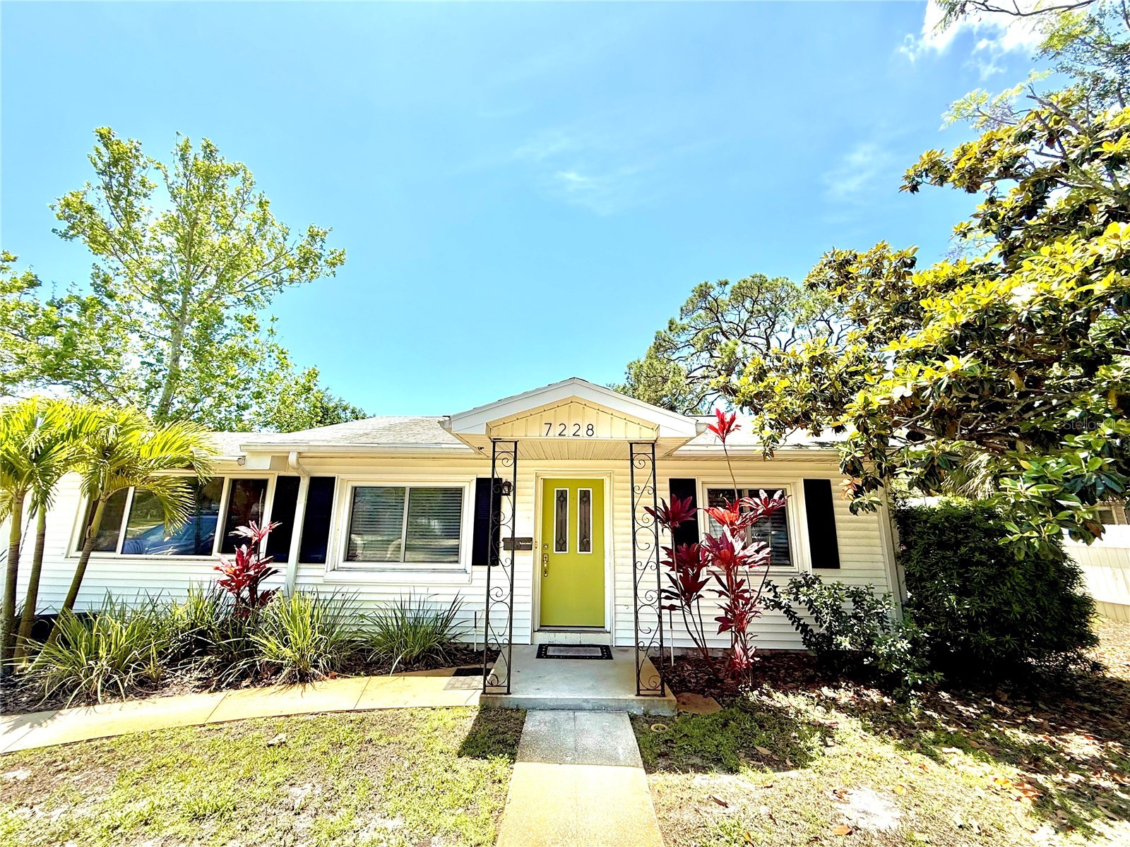 7228 6th Avenue N Saint Petersburg FL 33710 TB8511946 image1