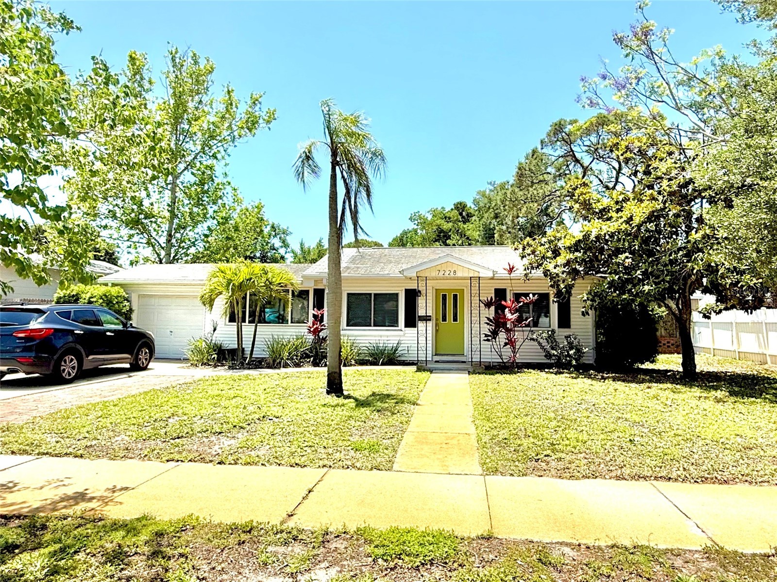 7228 6th Avenue N Saint Petersburg FL 33710 TB8511946 image2