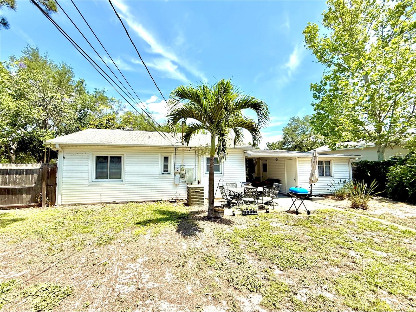 7228 6th Avenue N Saint Petersburg FL 33710 TB8511946 image3