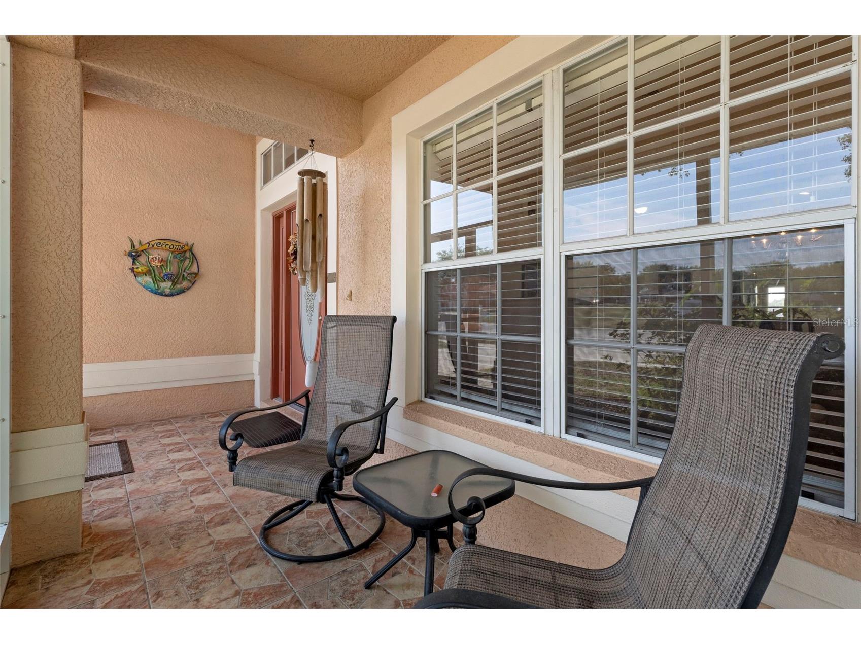 7228 Crested Orchid Drive Brooksville FL 34602 W7885236 image10