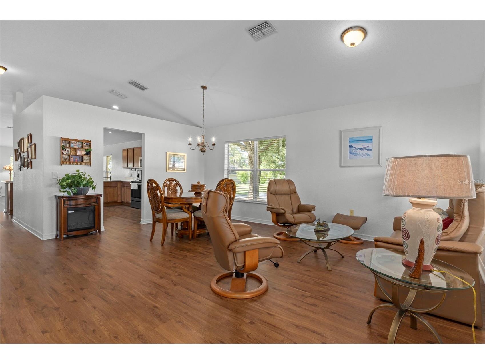 7228 Crested Orchid Drive Brooksville FL 34602 W7885236 image12