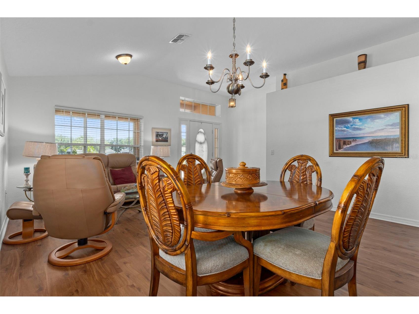 7228 Crested Orchid Drive Brooksville FL 34602 W7885236 image13