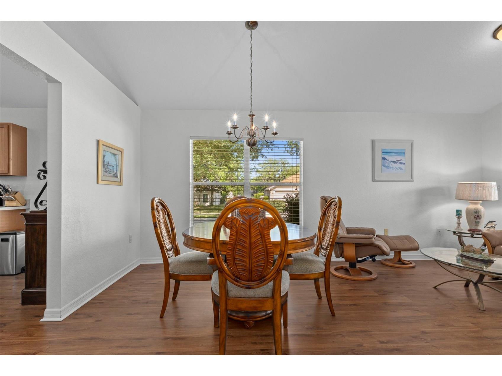 7228 Crested Orchid Drive Brooksville FL 34602 W7885236 image14