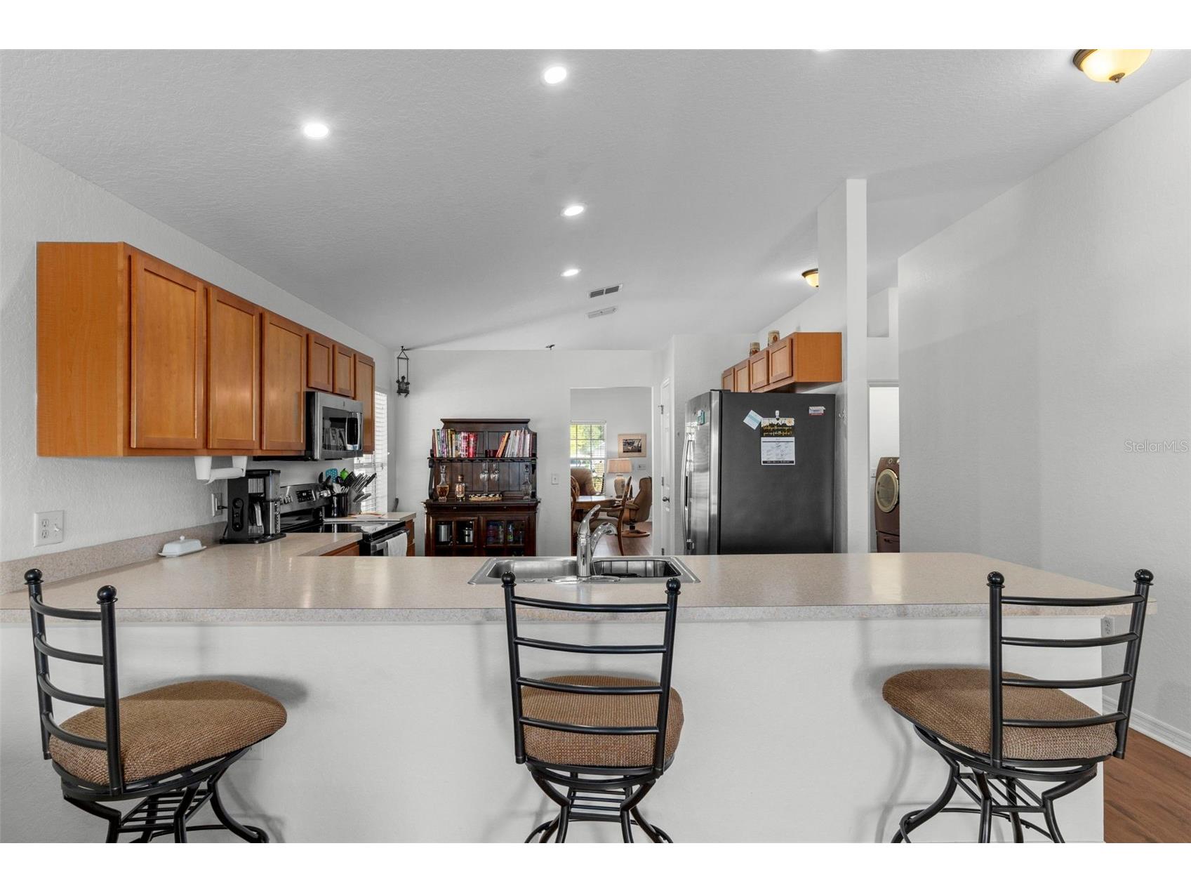 7228 Crested Orchid Drive Brooksville FL 34602 W7885236 image17