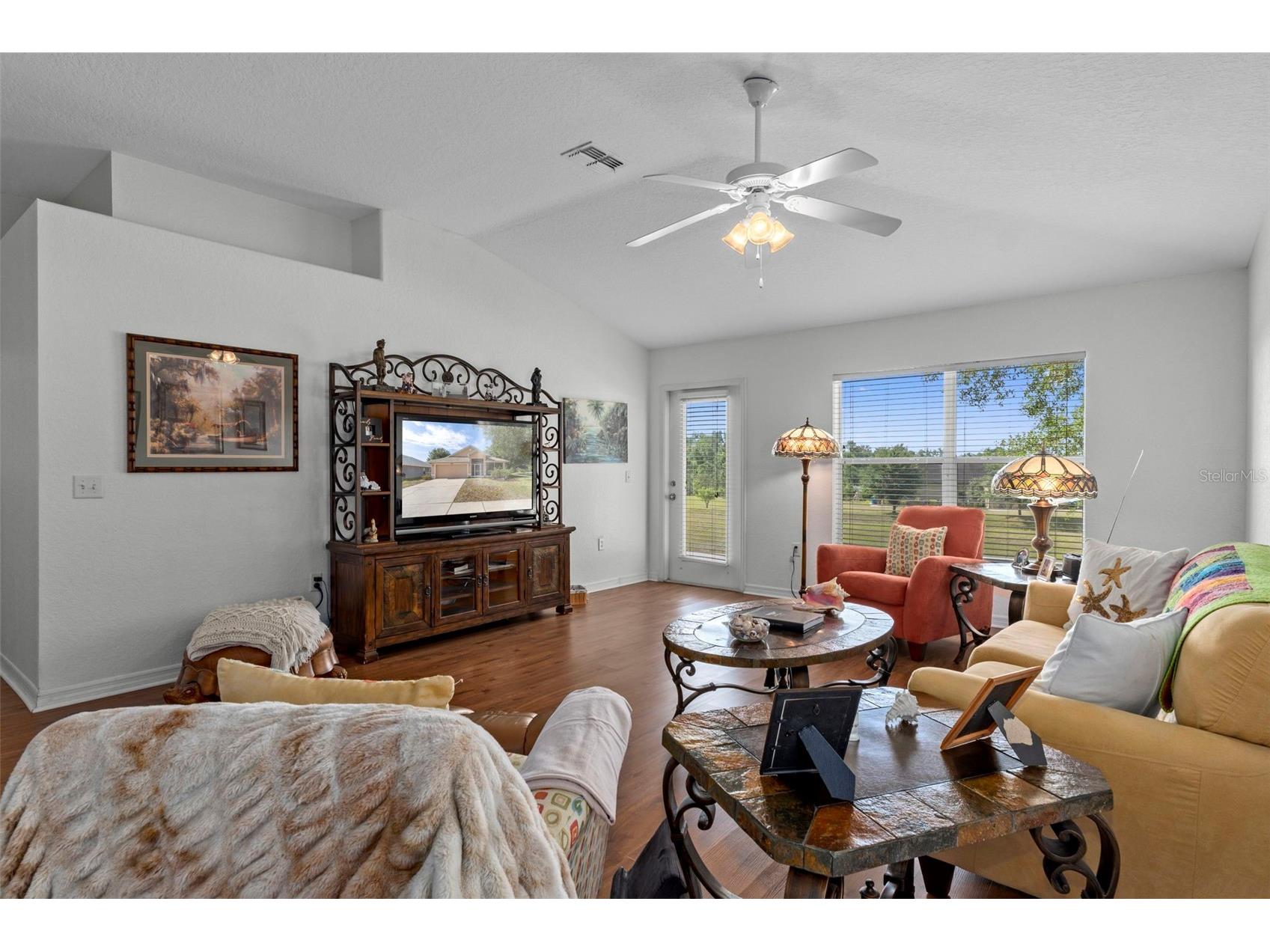 7228 Crested Orchid Drive Brooksville FL 34602 W7885236 image18