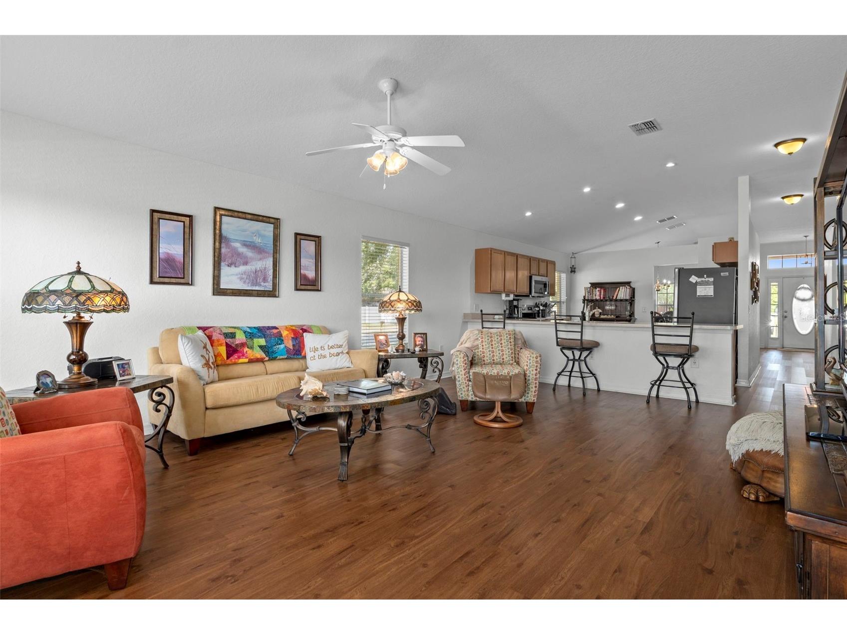 7228 Crested Orchid Drive Brooksville FL 34602 W7885236 image19