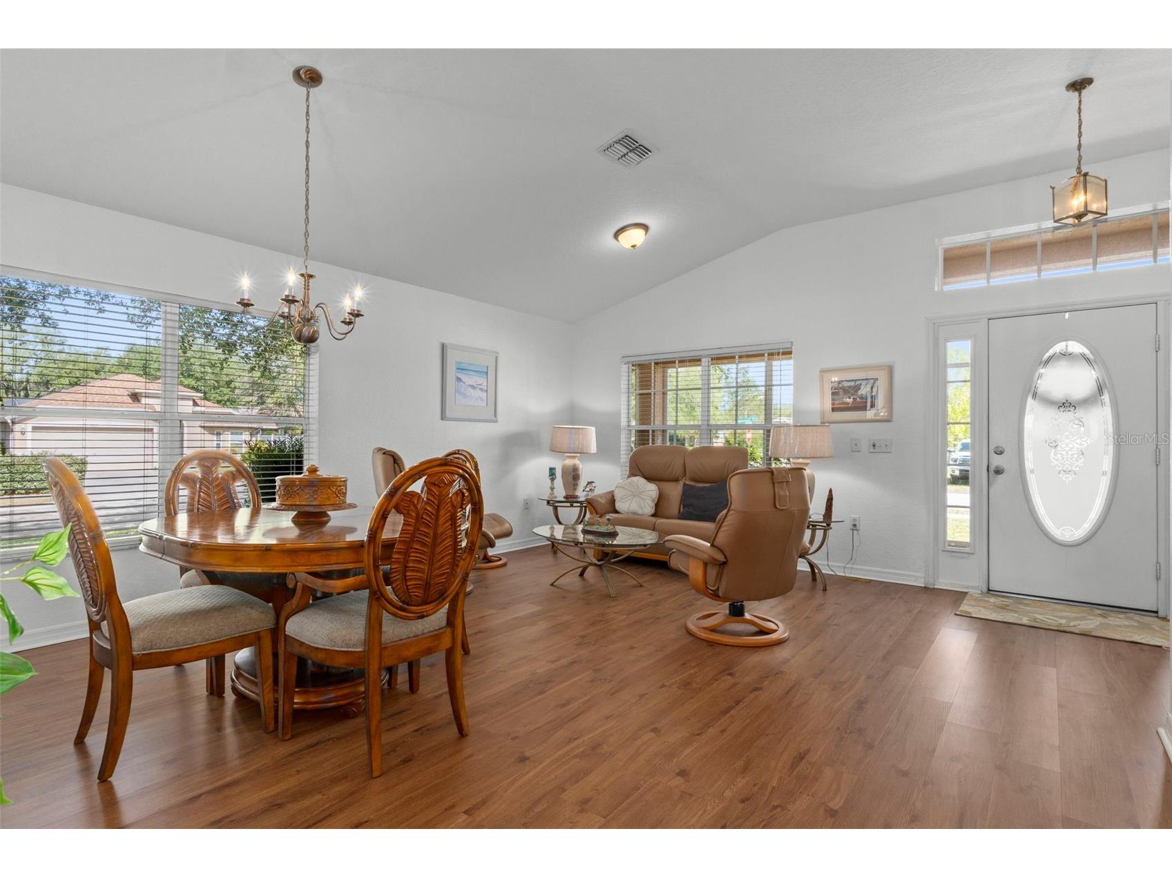 7228 Crested Orchid Drive Brooksville FL 34602 W7885236 image2