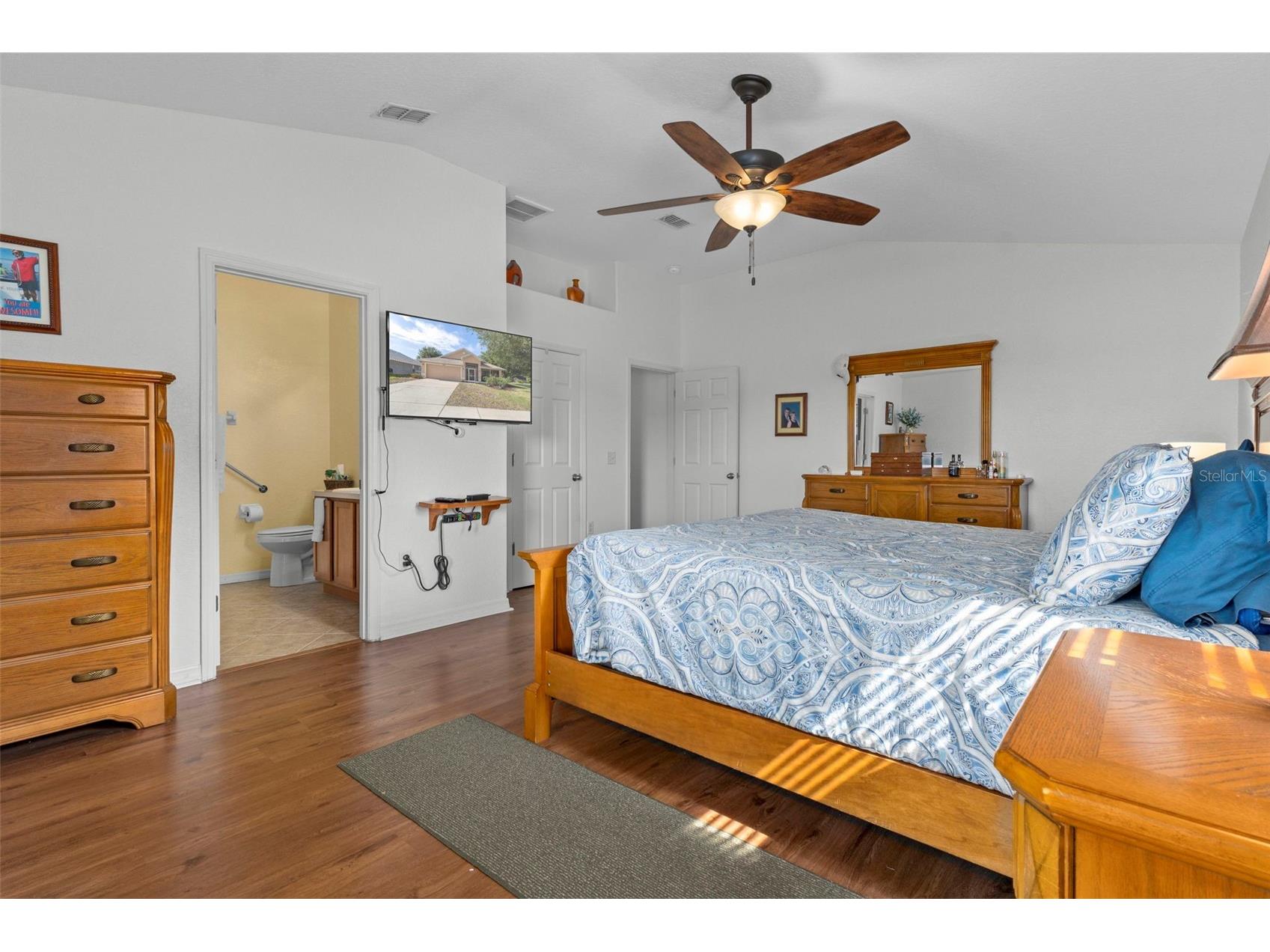7228 Crested Orchid Drive Brooksville FL 34602 W7885236 image20