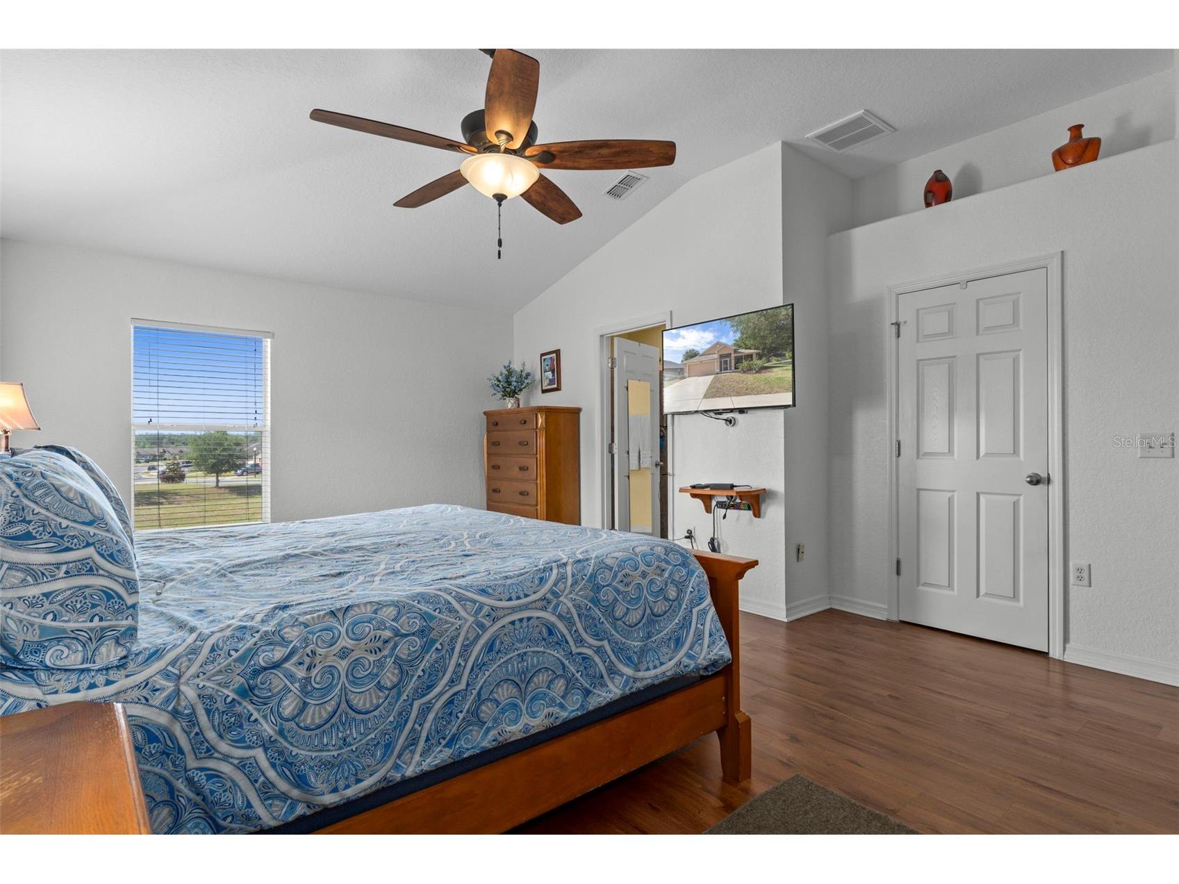 7228 Crested Orchid Drive Brooksville FL 34602 W7885236 image21