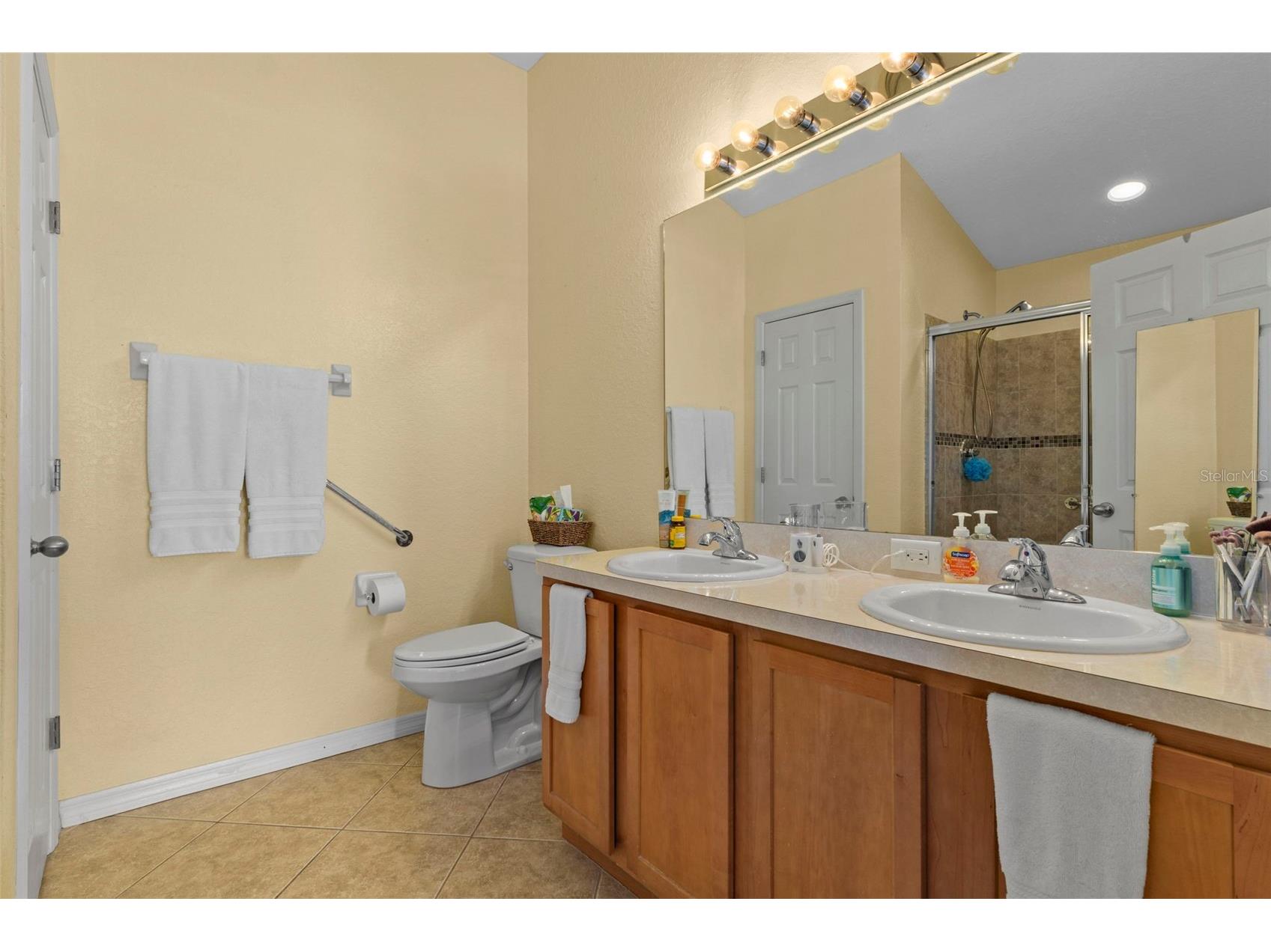 7228 Crested Orchid Drive Brooksville FL 34602 W7885236 image22