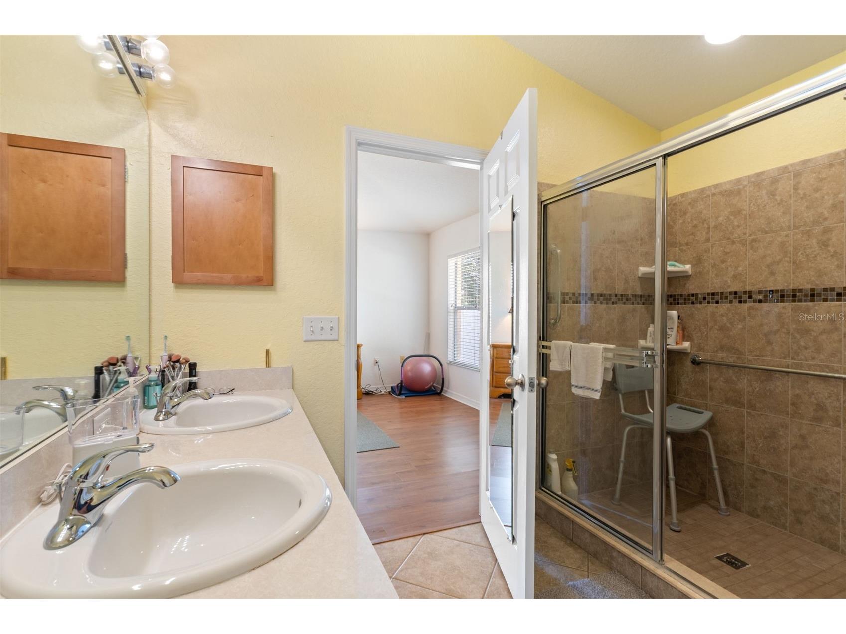 7228 Crested Orchid Drive Brooksville FL 34602 W7885236 image23