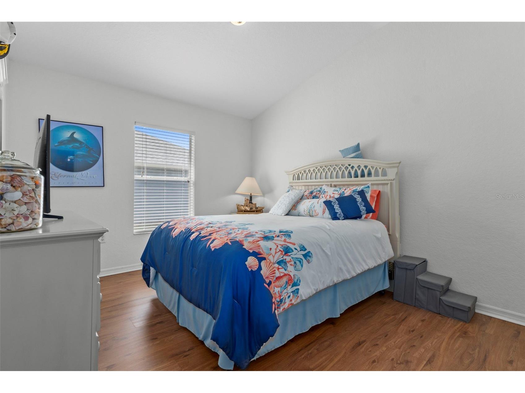 7228 Crested Orchid Drive Brooksville FL 34602 W7885236 image24