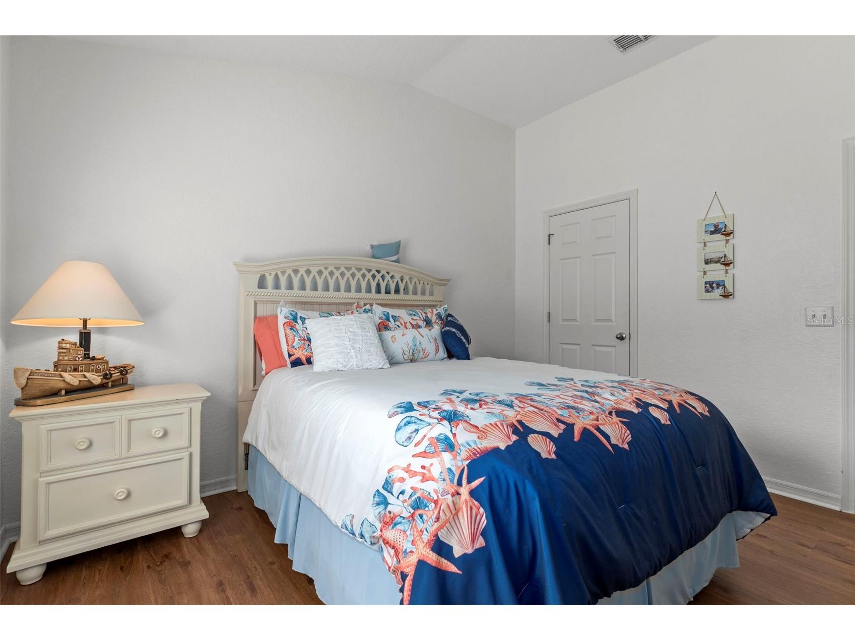 7228 Crested Orchid Drive Brooksville FL 34602 W7885236 image25