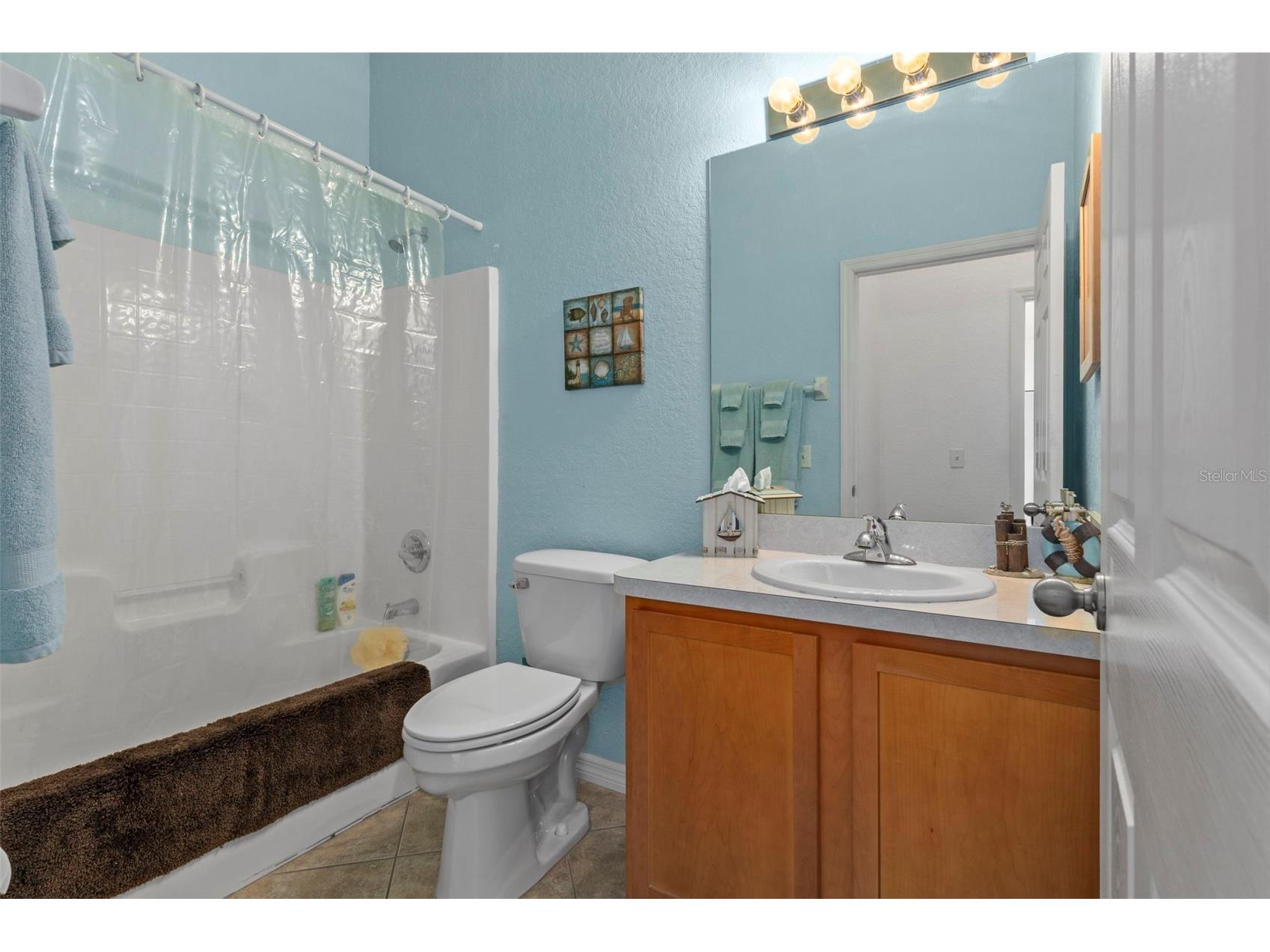7228 Crested Orchid Drive Brooksville FL 34602 W7885236 image26