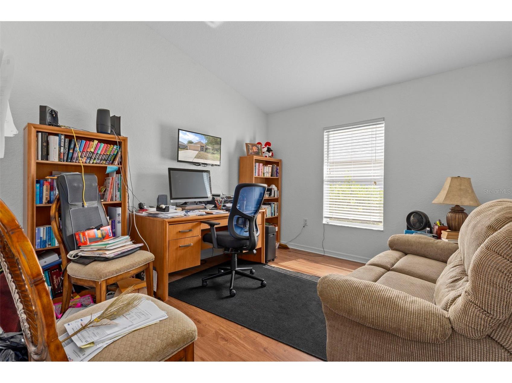 7228 Crested Orchid Drive Brooksville FL 34602 W7885236 image27