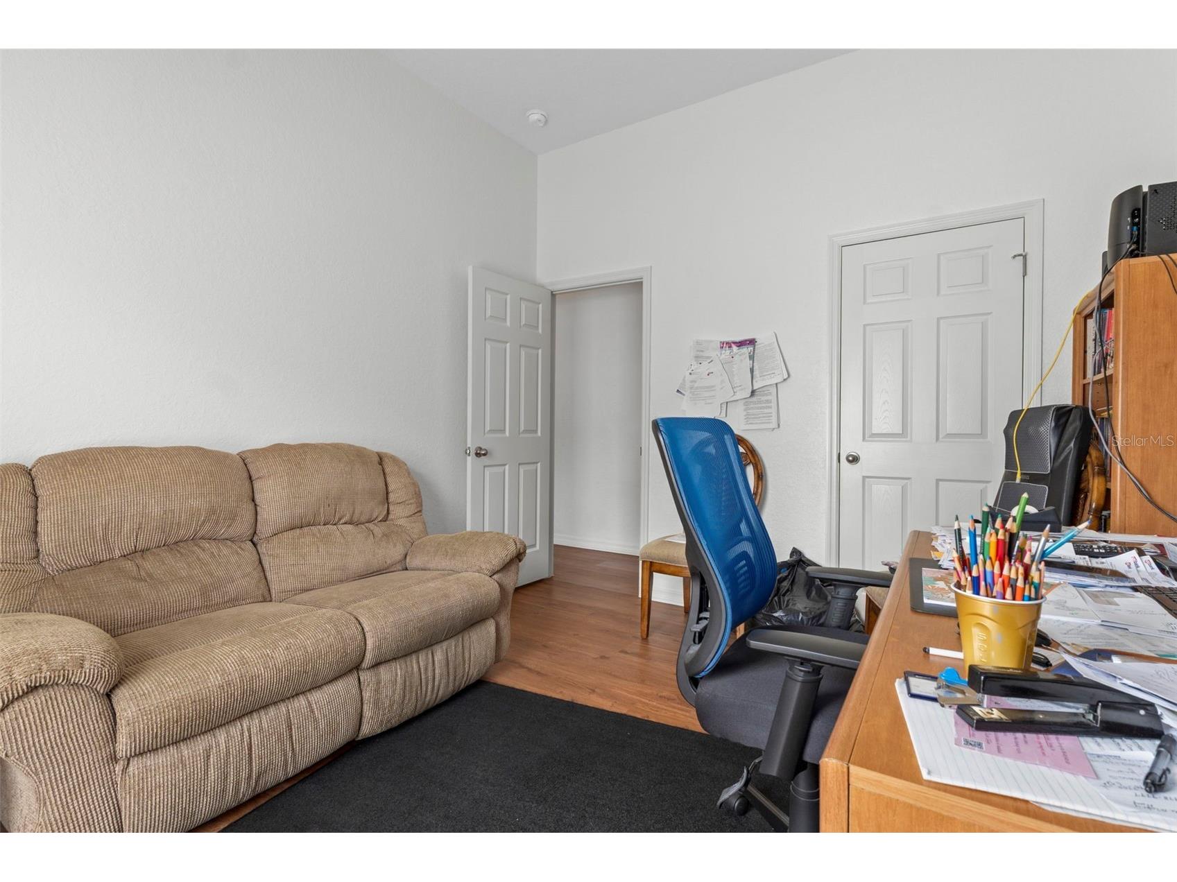 7228 Crested Orchid Drive Brooksville FL 34602 W7885236 image28