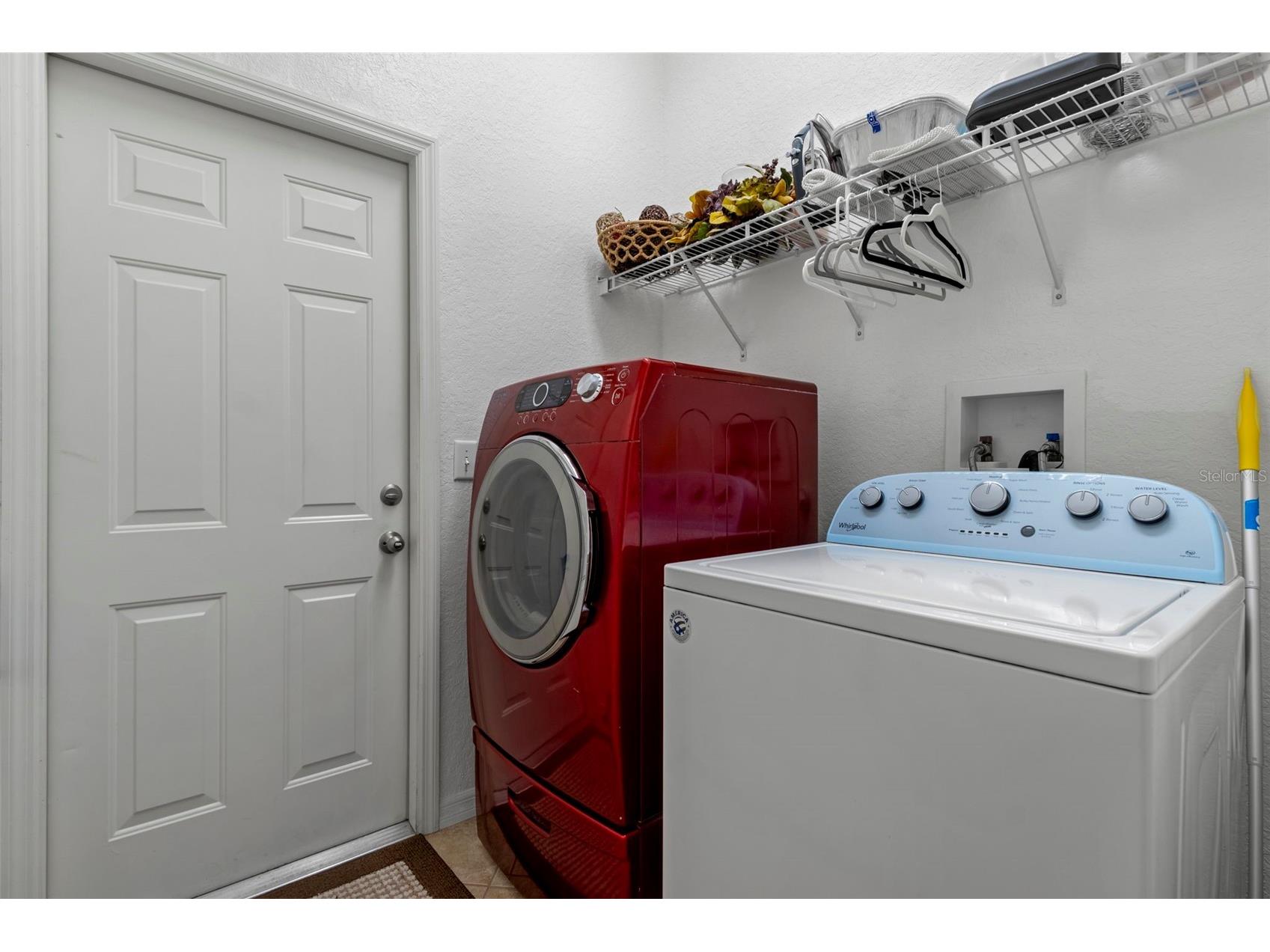 7228 Crested Orchid Drive Brooksville FL 34602 W7885236 image29