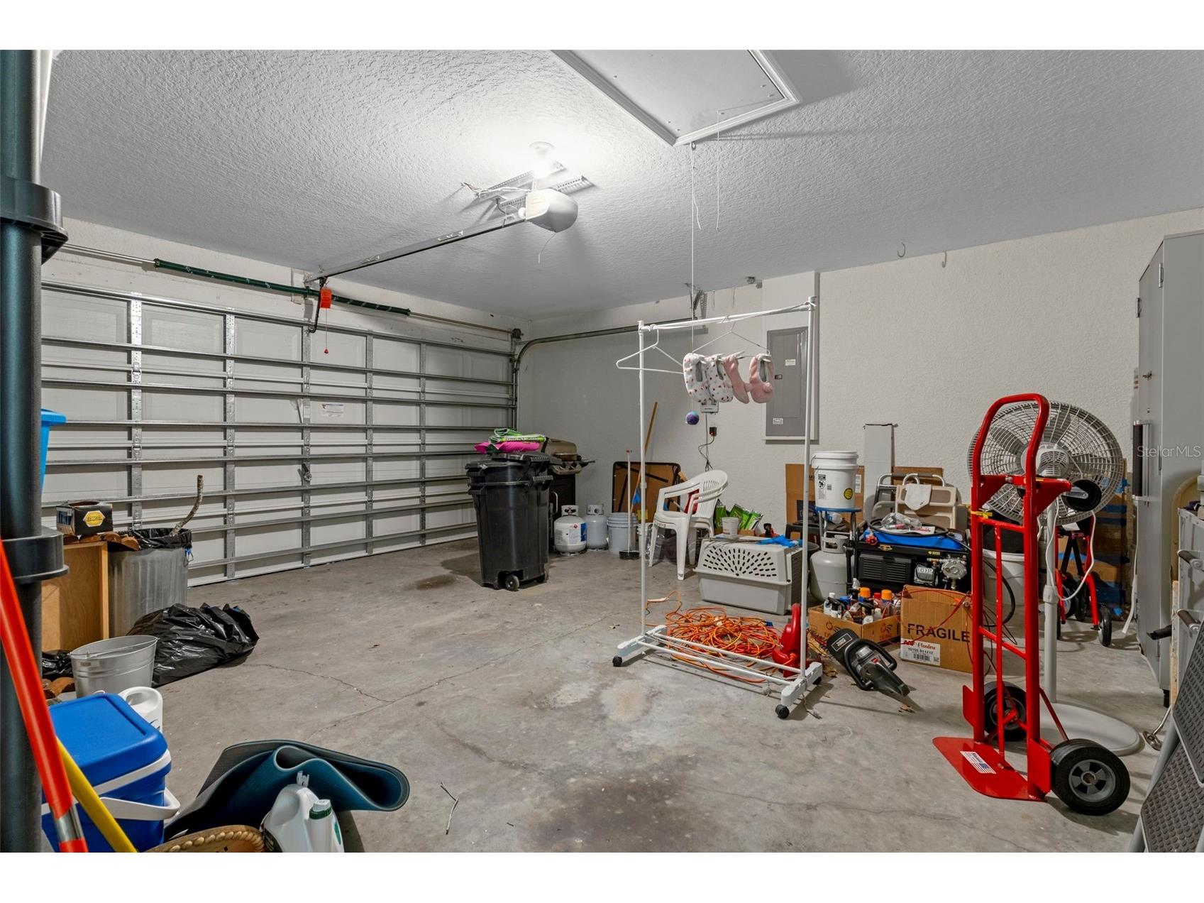 7228 Crested Orchid Drive Brooksville FL 34602 W7885236 image30
