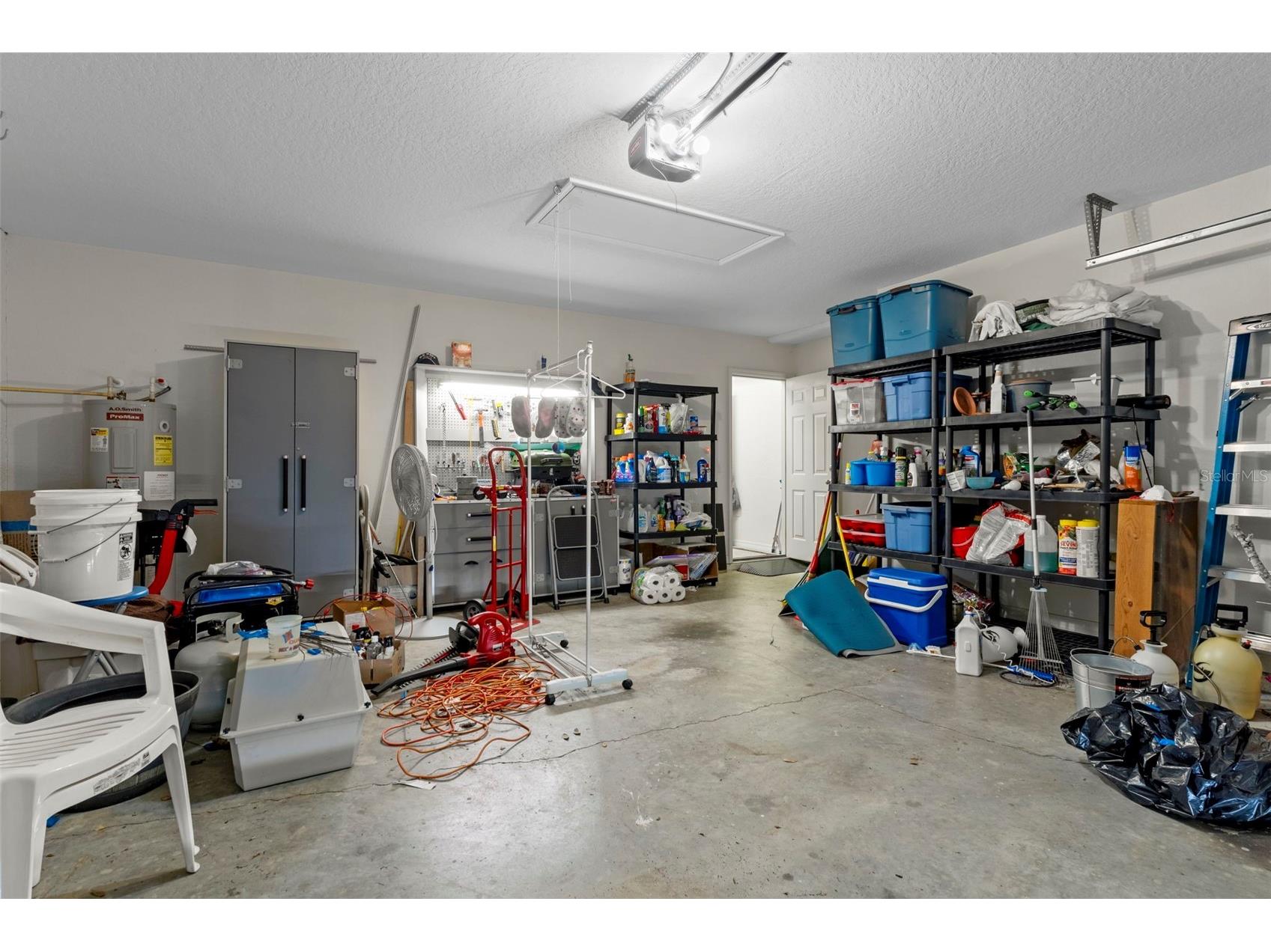 7228 Crested Orchid Drive Brooksville FL 34602 W7885236 image31