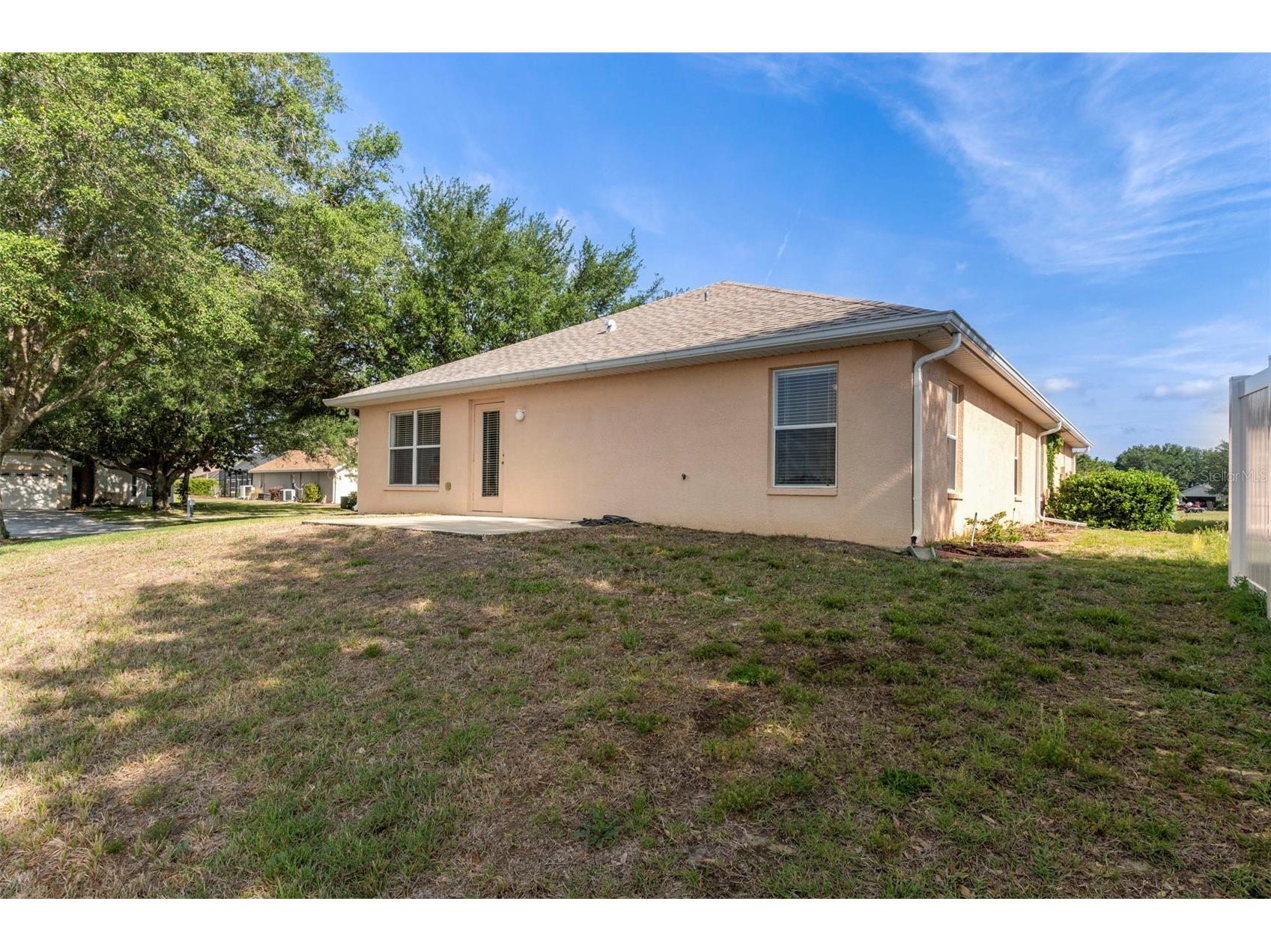 7228 Crested Orchid Drive Brooksville FL 34602 W7885236 image32