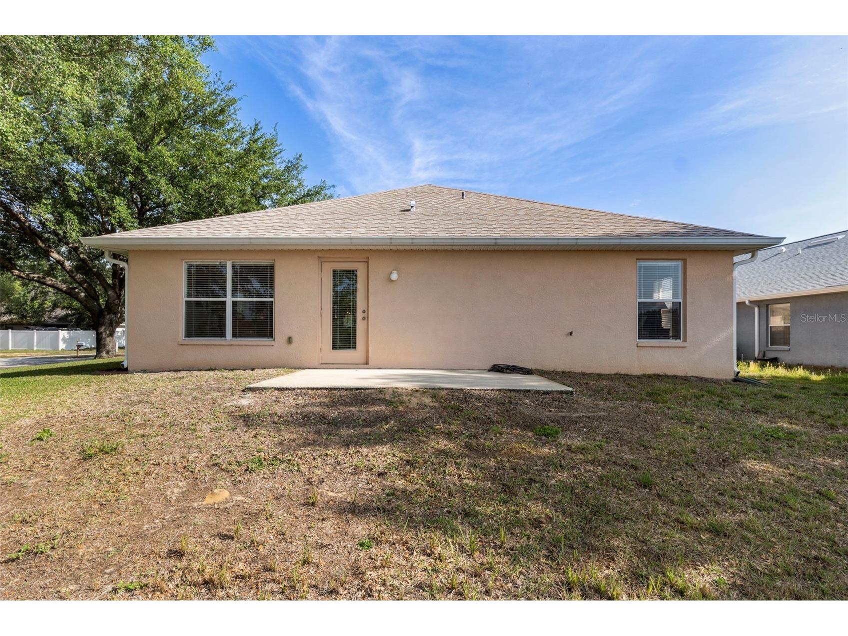 7228 Crested Orchid Drive Brooksville FL 34602 W7885236 image33