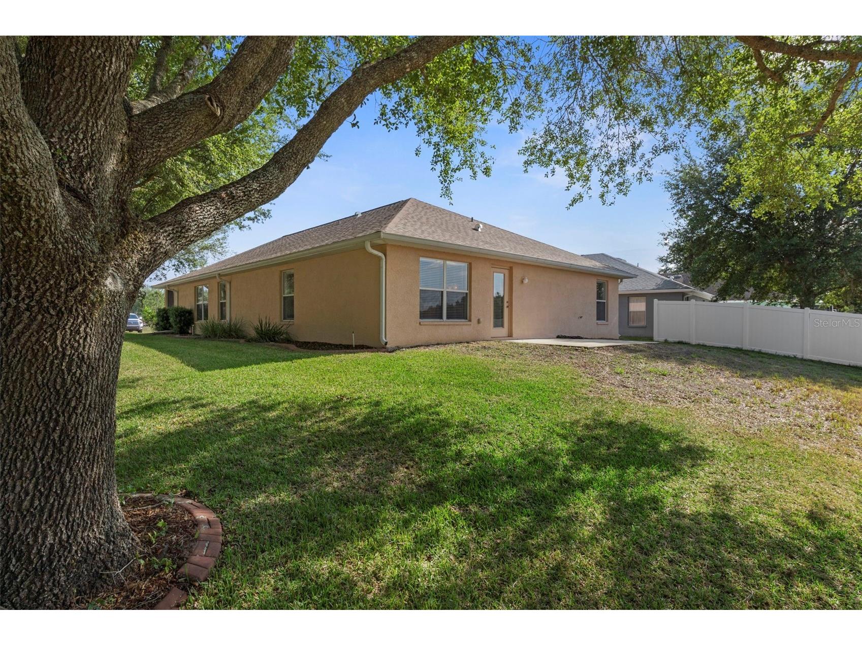 7228 Crested Orchid Drive Brooksville FL 34602 W7885236 image34