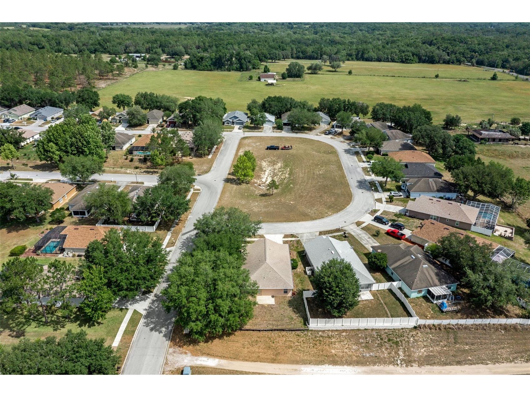 7228 Crested Orchid Drive Brooksville FL 34602 W7885236 image38