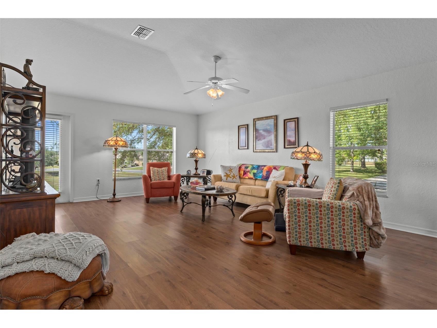 7228 Crested Orchid Drive Brooksville FL 34602 W7885236 image4