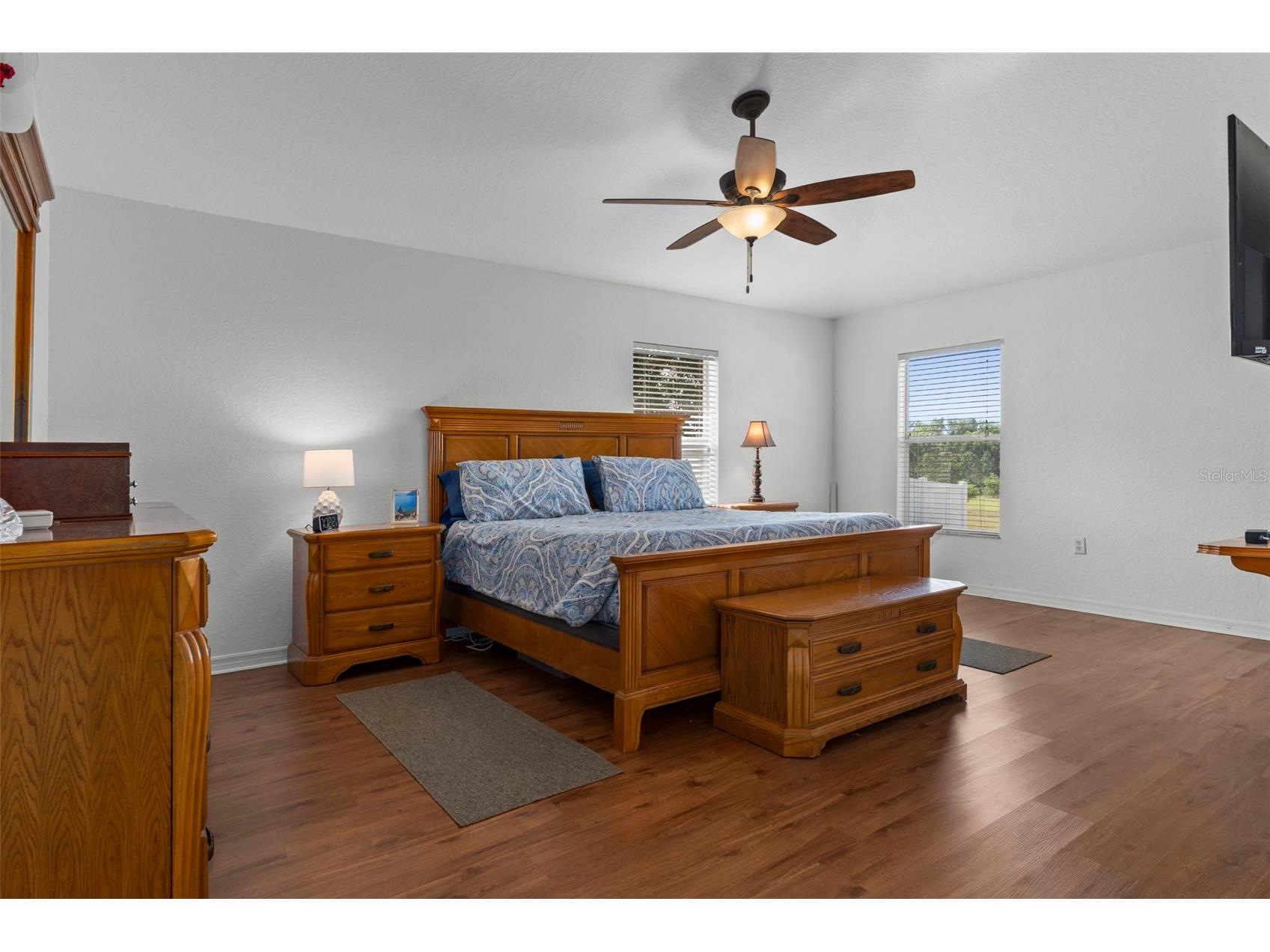 7228 Crested Orchid Drive Brooksville FL 34602 W7885236 image5