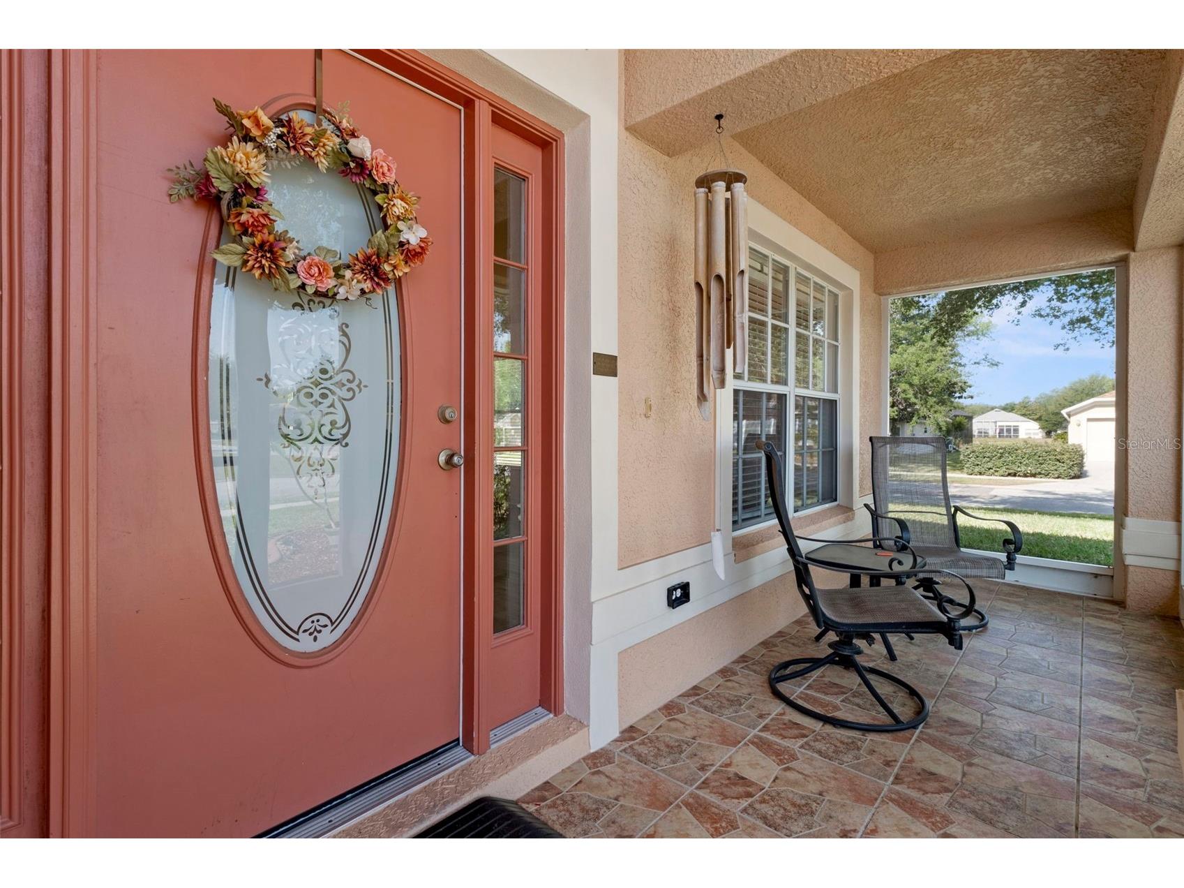 7228 Crested Orchid Drive Brooksville FL 34602 W7885236 image9