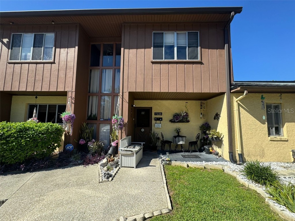 7228 Cypress Cove Road #5 Jacksonville FL 32244 TB8419114 image1