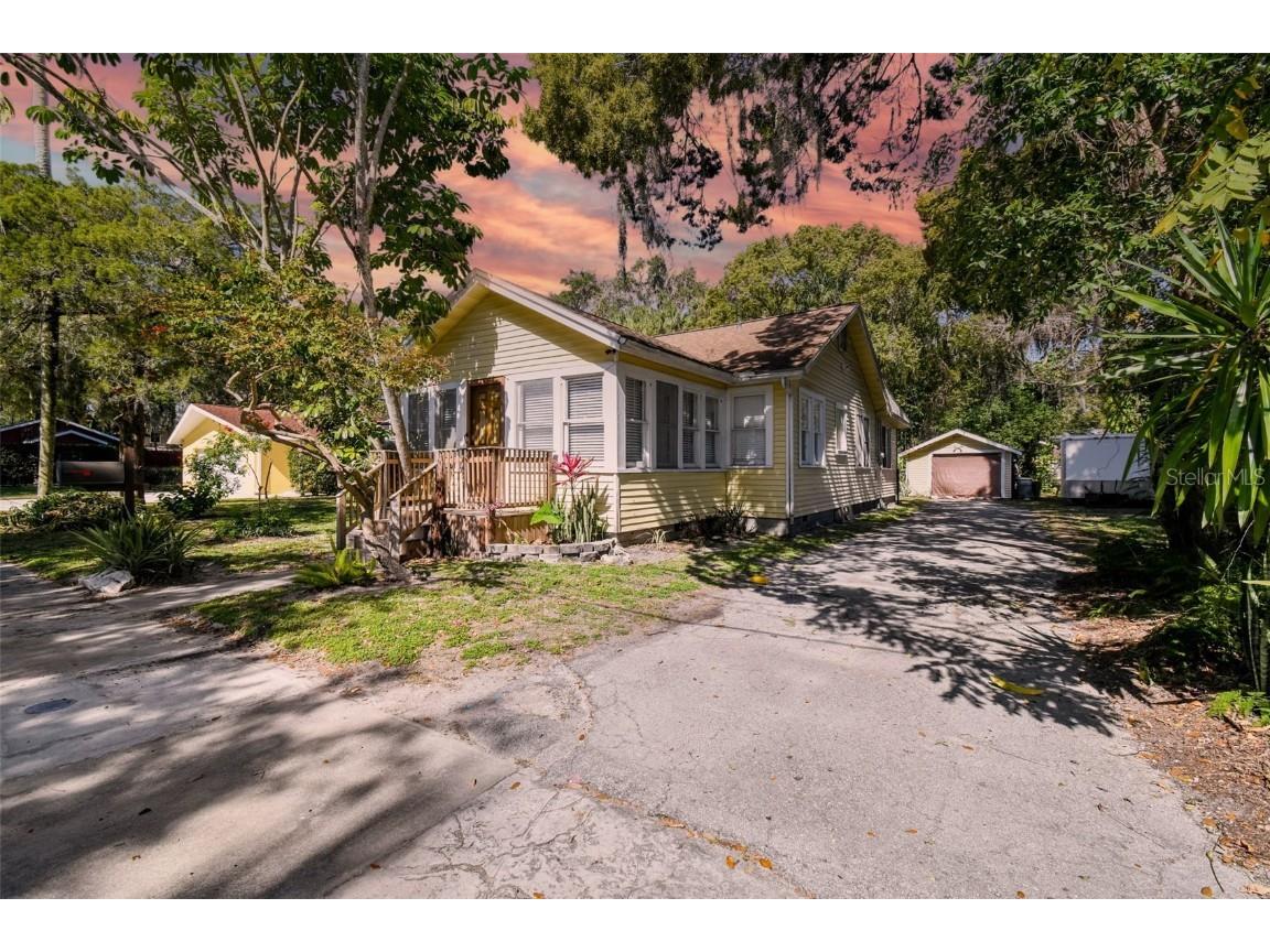 7228 Garden Grove Lane New Port Richey FL 34652 U8189784 image1