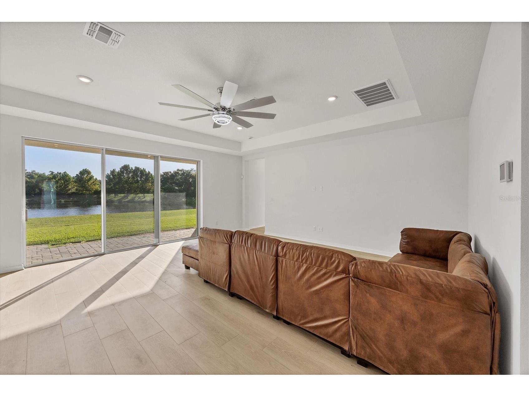 7228 Great Egret Boulevard Sarasota FL 34241 A4688203 image11