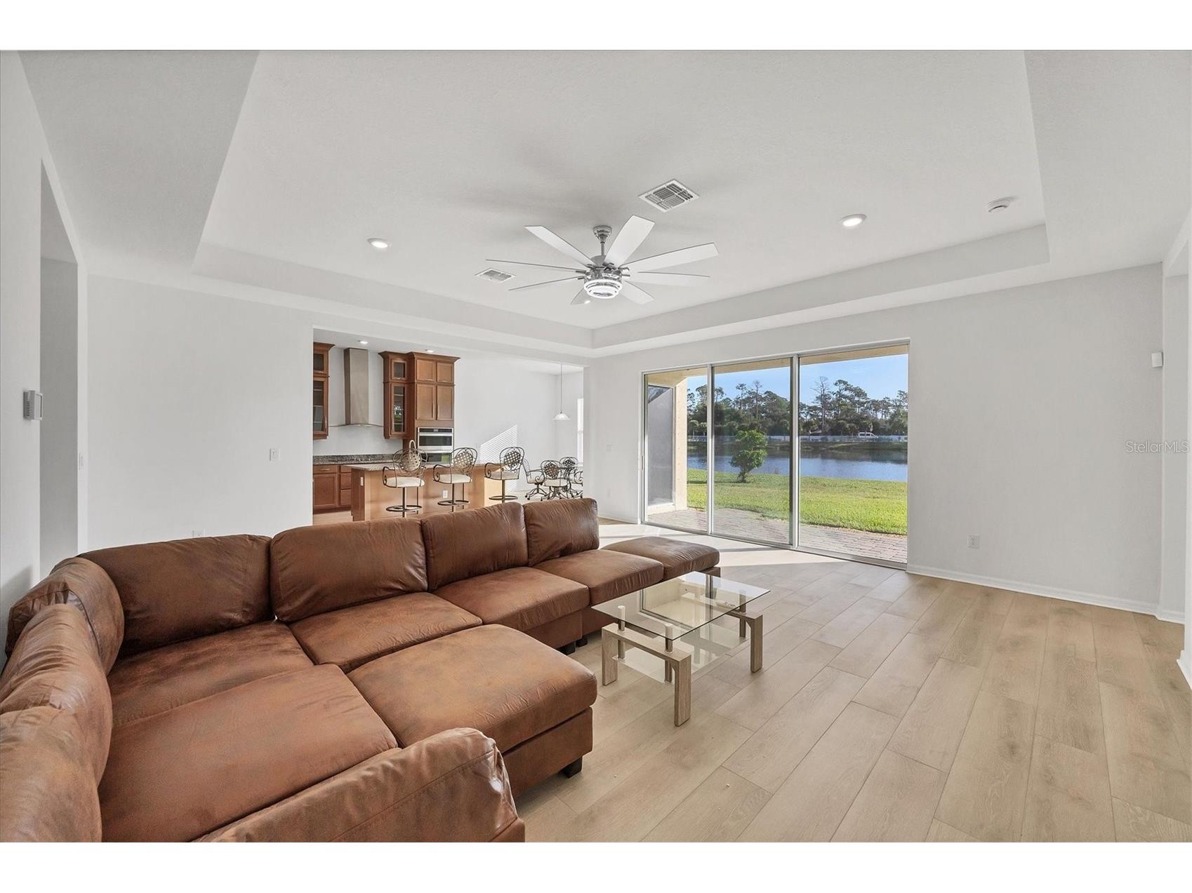 7228 Great Egret Boulevard Sarasota FL 34241 A4688203 image12