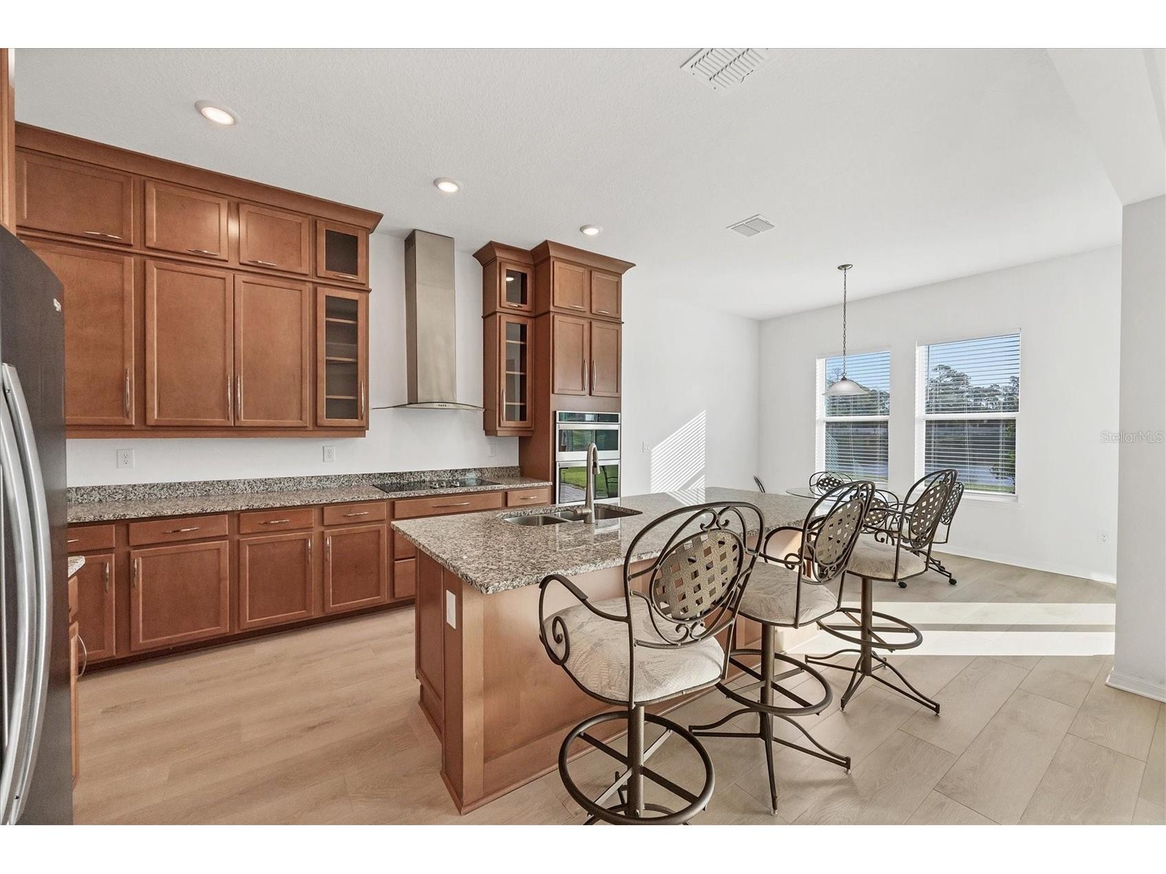 7228 Great Egret Boulevard Sarasota FL 34241 A4688203 image13