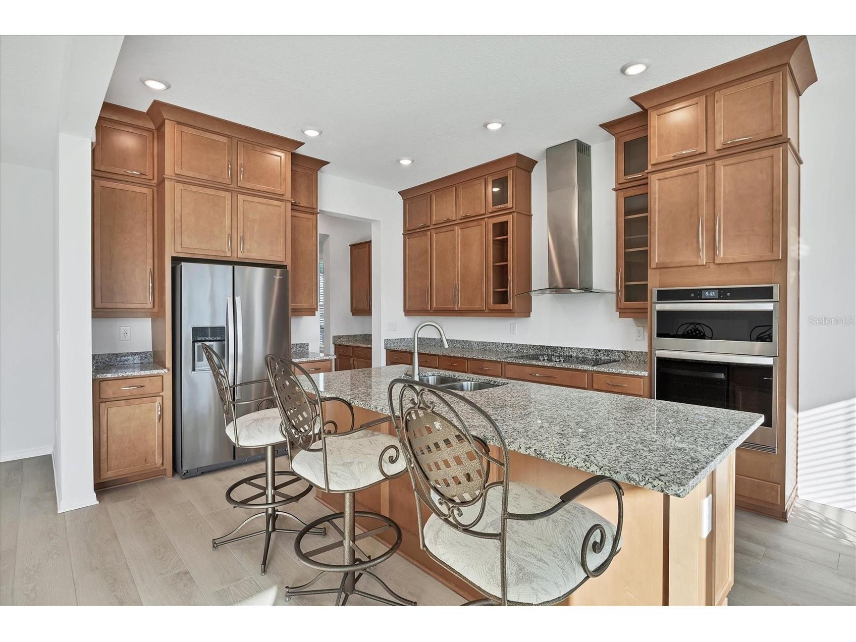 7228 Great Egret Boulevard Sarasota FL 34241 A4688203 image14