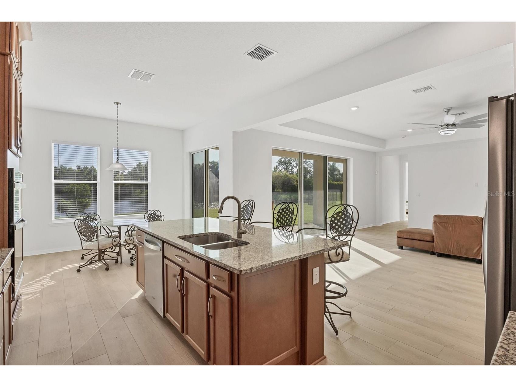 7228 Great Egret Boulevard Sarasota FL 34241 A4688203 image15