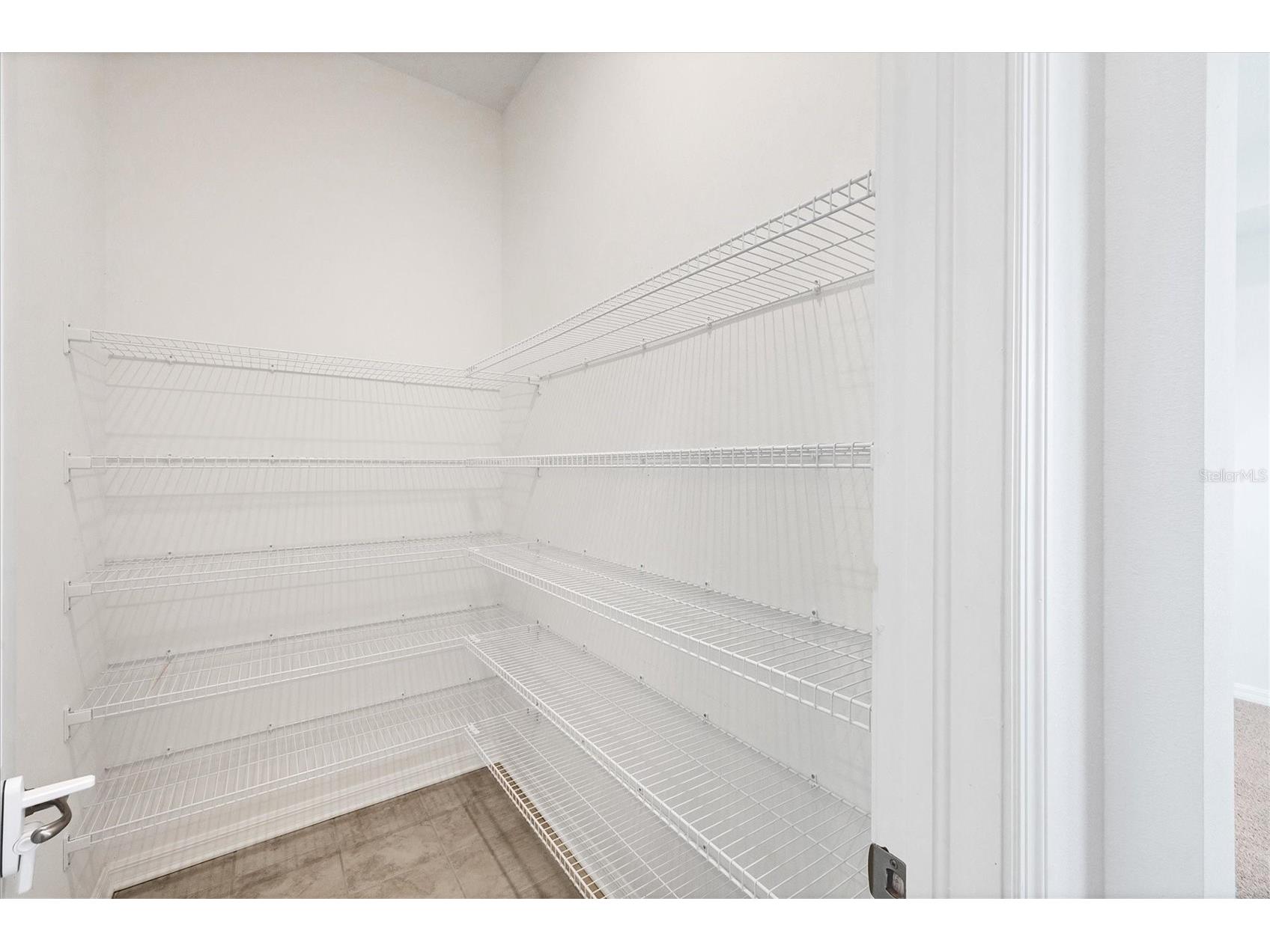 7228 Great Egret Boulevard Sarasota FL 34241 A4688203 image16