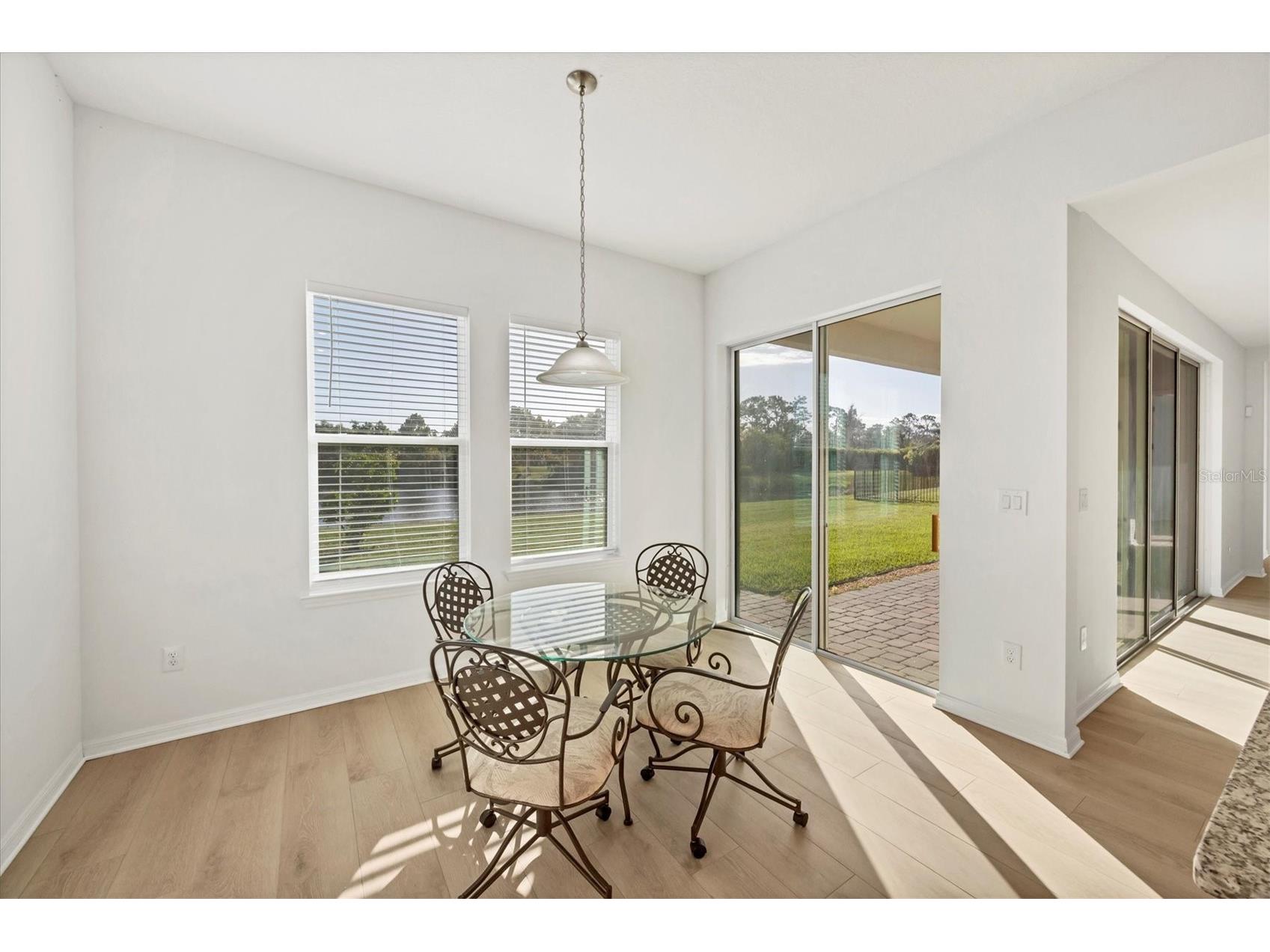 7228 Great Egret Boulevard Sarasota FL 34241 A4688203 image17