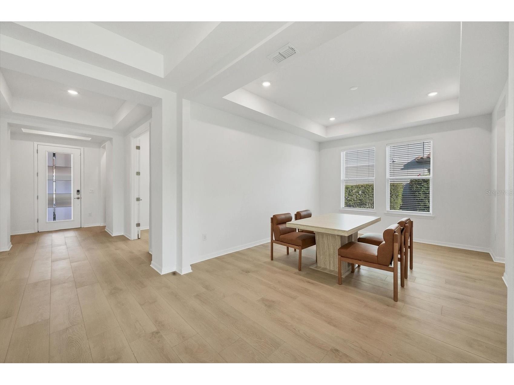 7228 Great Egret Boulevard Sarasota FL 34241 A4688203 image18