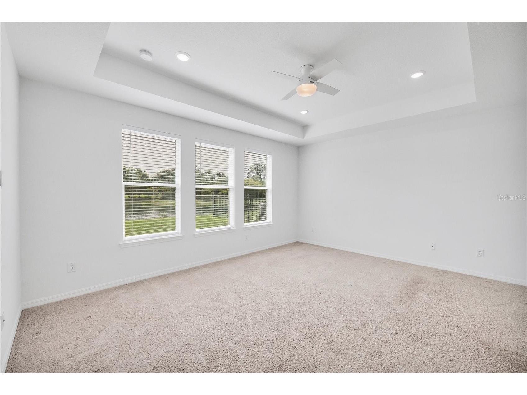 7228 Great Egret Boulevard Sarasota FL 34241 A4688203 image20