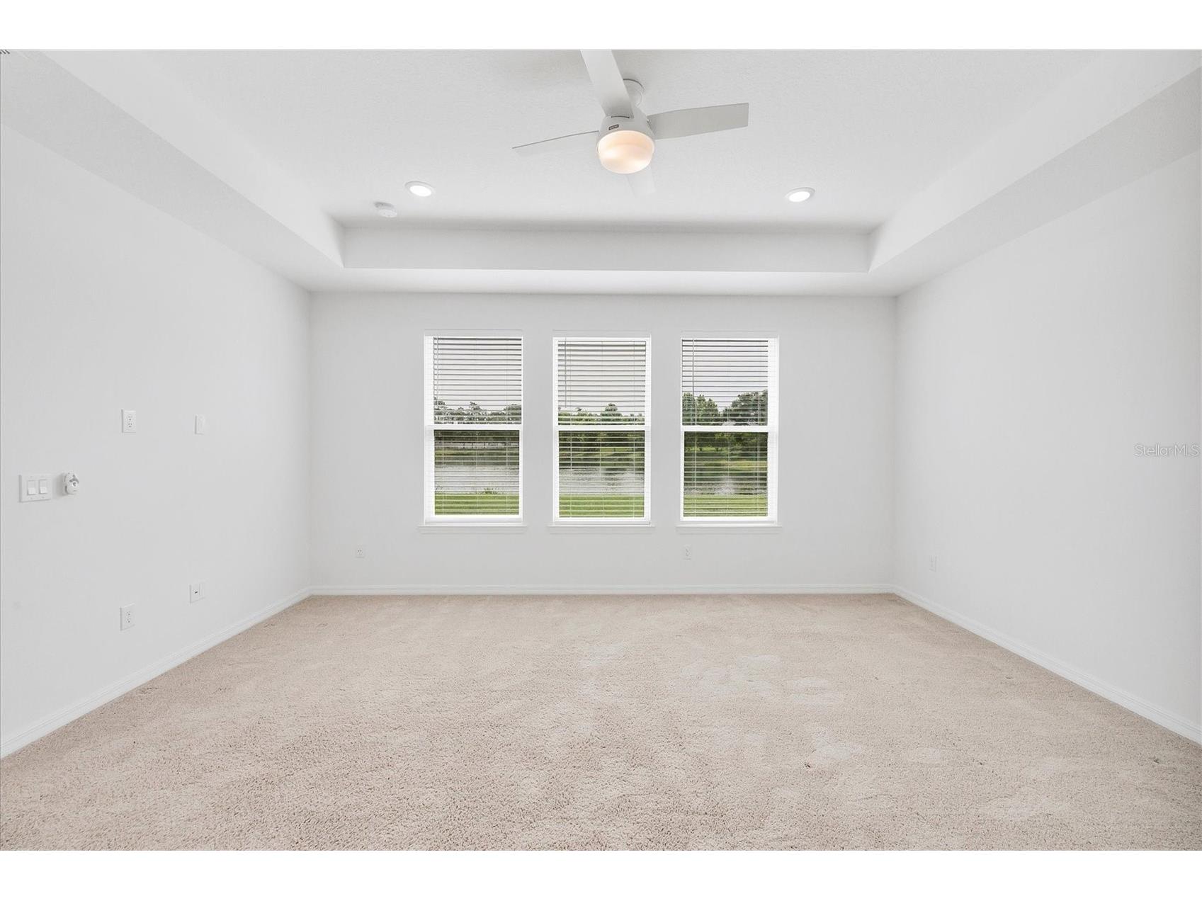 7228 Great Egret Boulevard Sarasota FL 34241 A4688203 image21