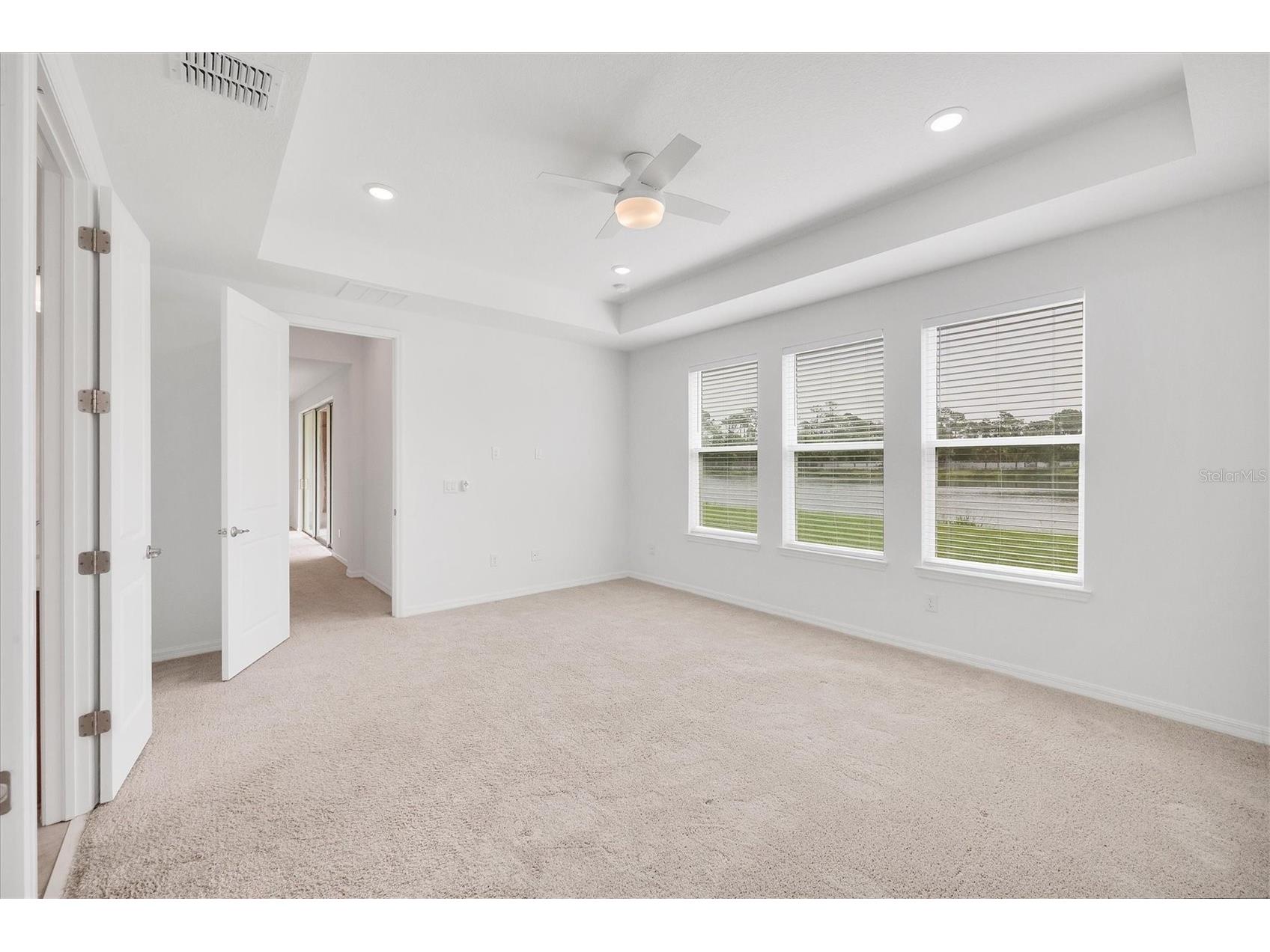 7228 Great Egret Boulevard Sarasota FL 34241 A4688203 image22