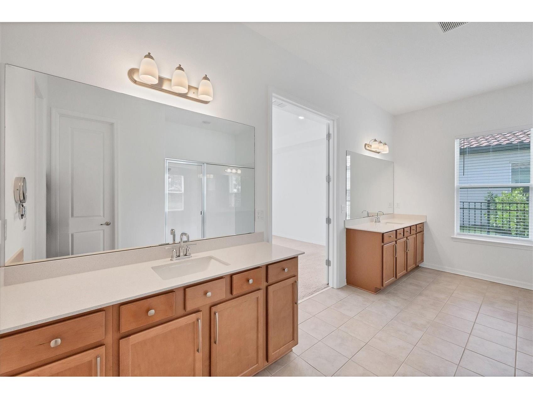 7228 Great Egret Boulevard Sarasota FL 34241 A4688203 image23