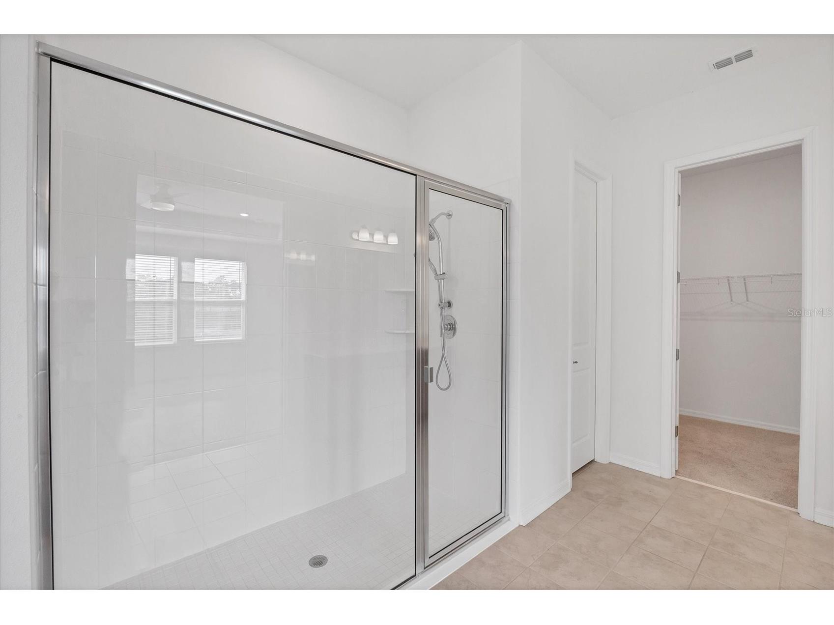 7228 Great Egret Boulevard Sarasota FL 34241 A4688203 image24