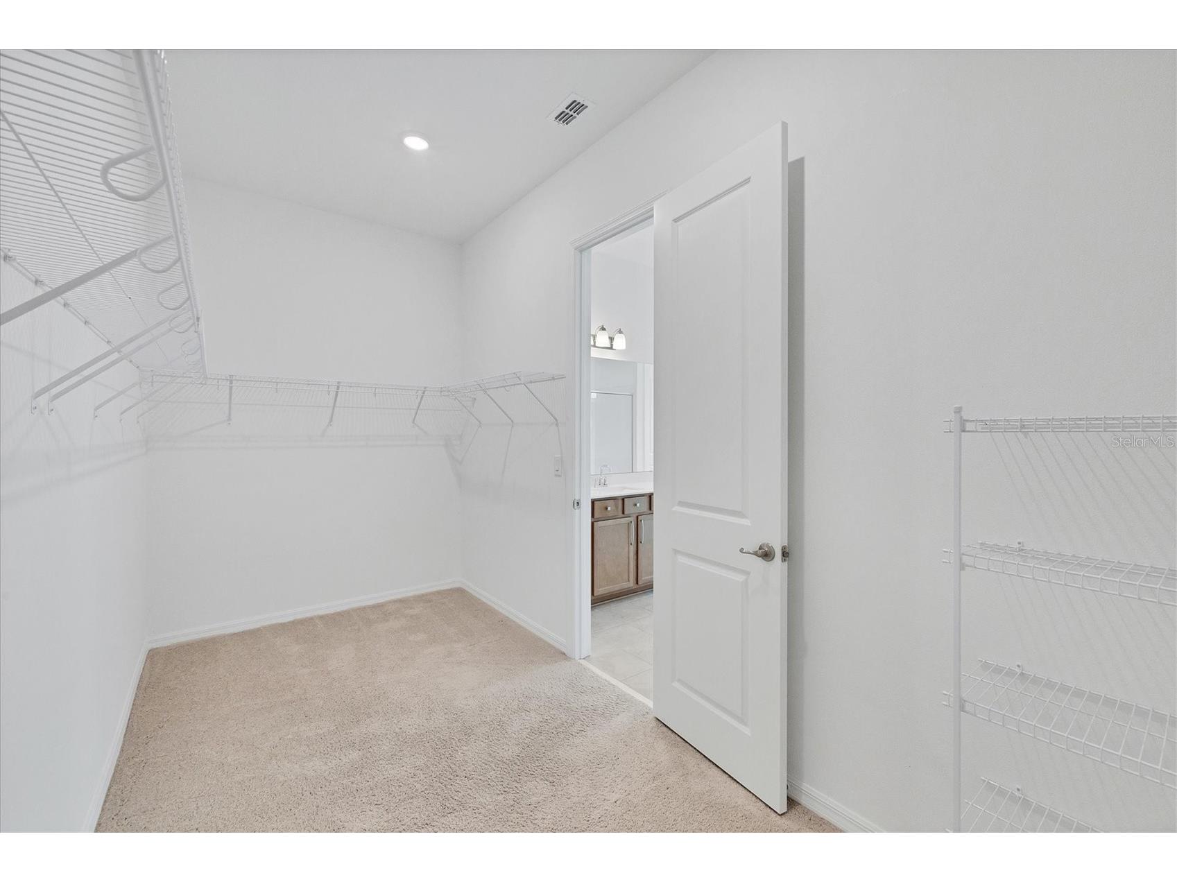 7228 Great Egret Boulevard Sarasota FL 34241 A4688203 image25