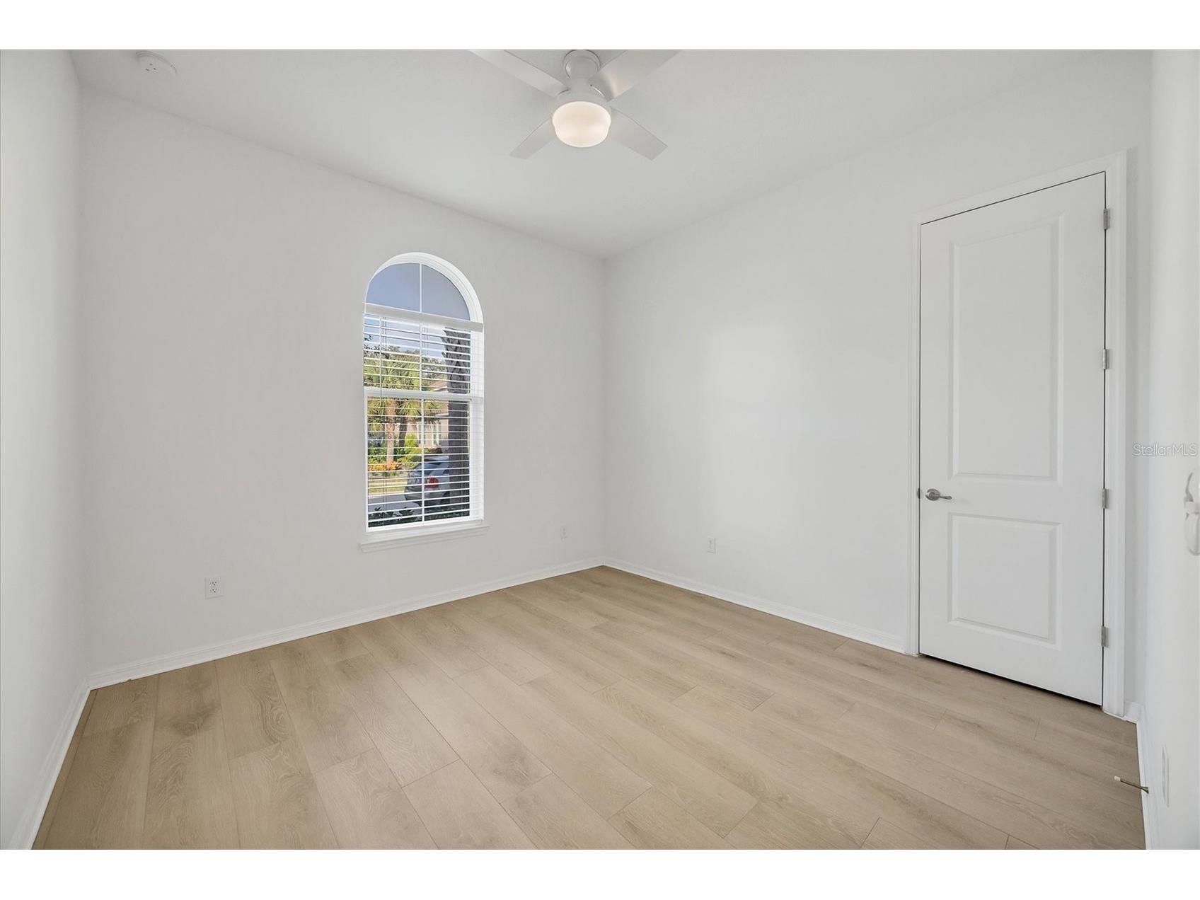 7228 Great Egret Boulevard Sarasota FL 34241 A4688203 image26