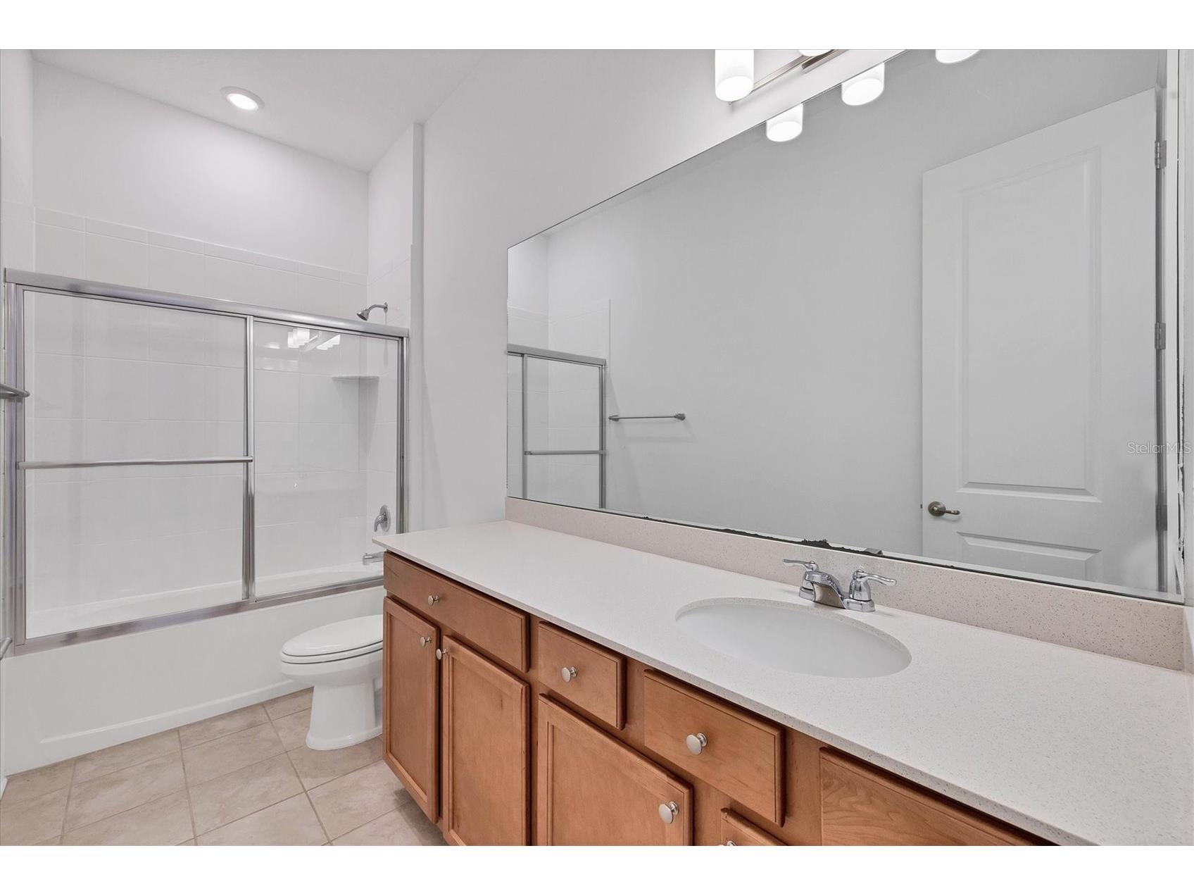 7228 Great Egret Boulevard Sarasota FL 34241 A4688203 image27