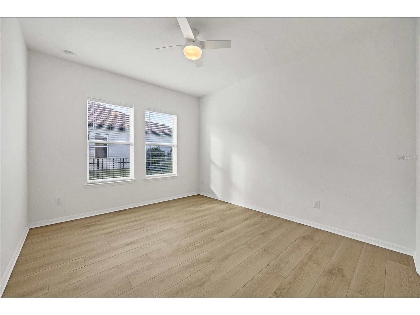 7228 Great Egret Boulevard Sarasota FL 34241 A4688203 image28